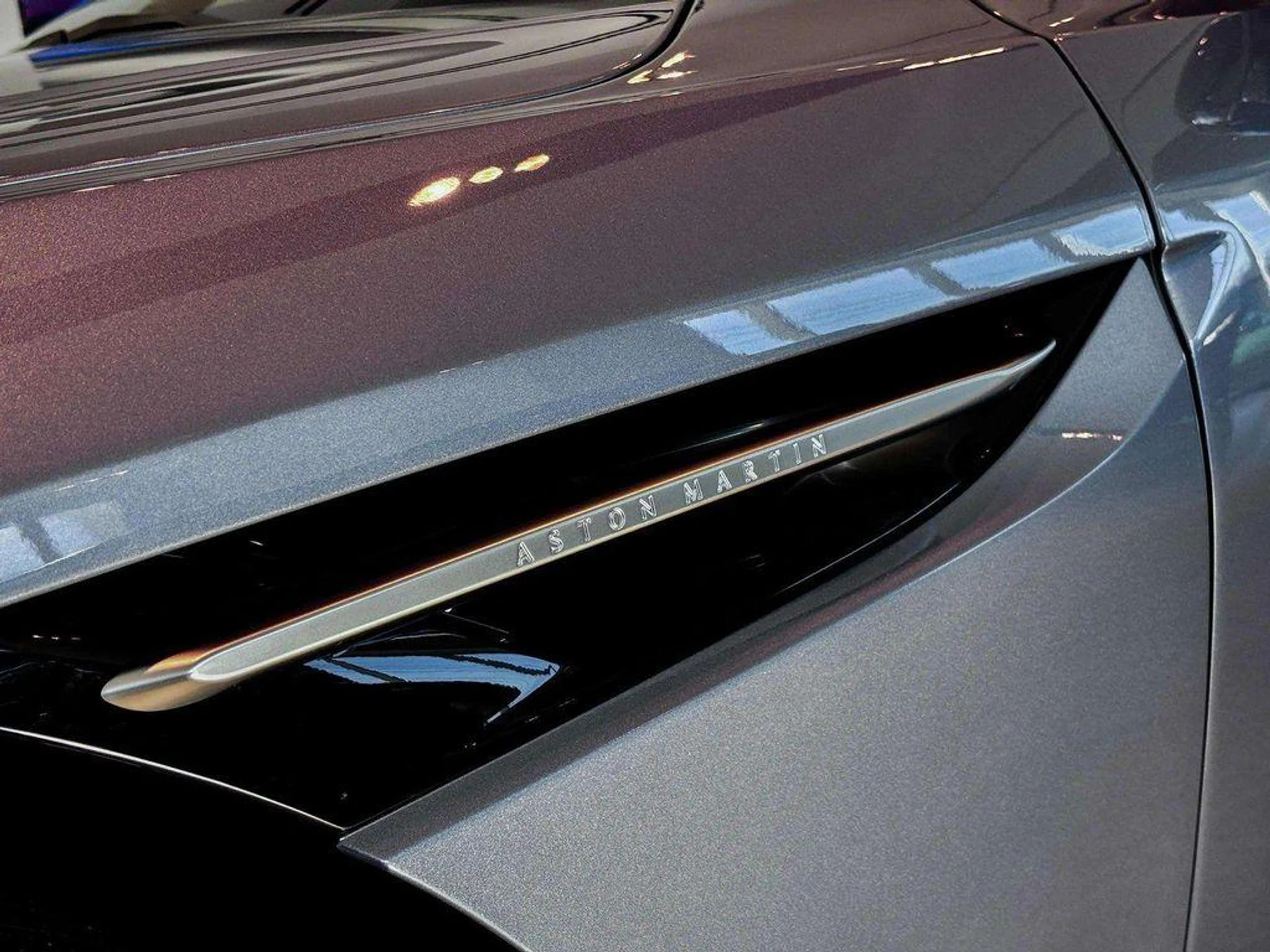 mph013_3633987170_exg_Ga4vmcys_K_Xl0d_S9_Ep_Hw2v_Mg_7a777c645c