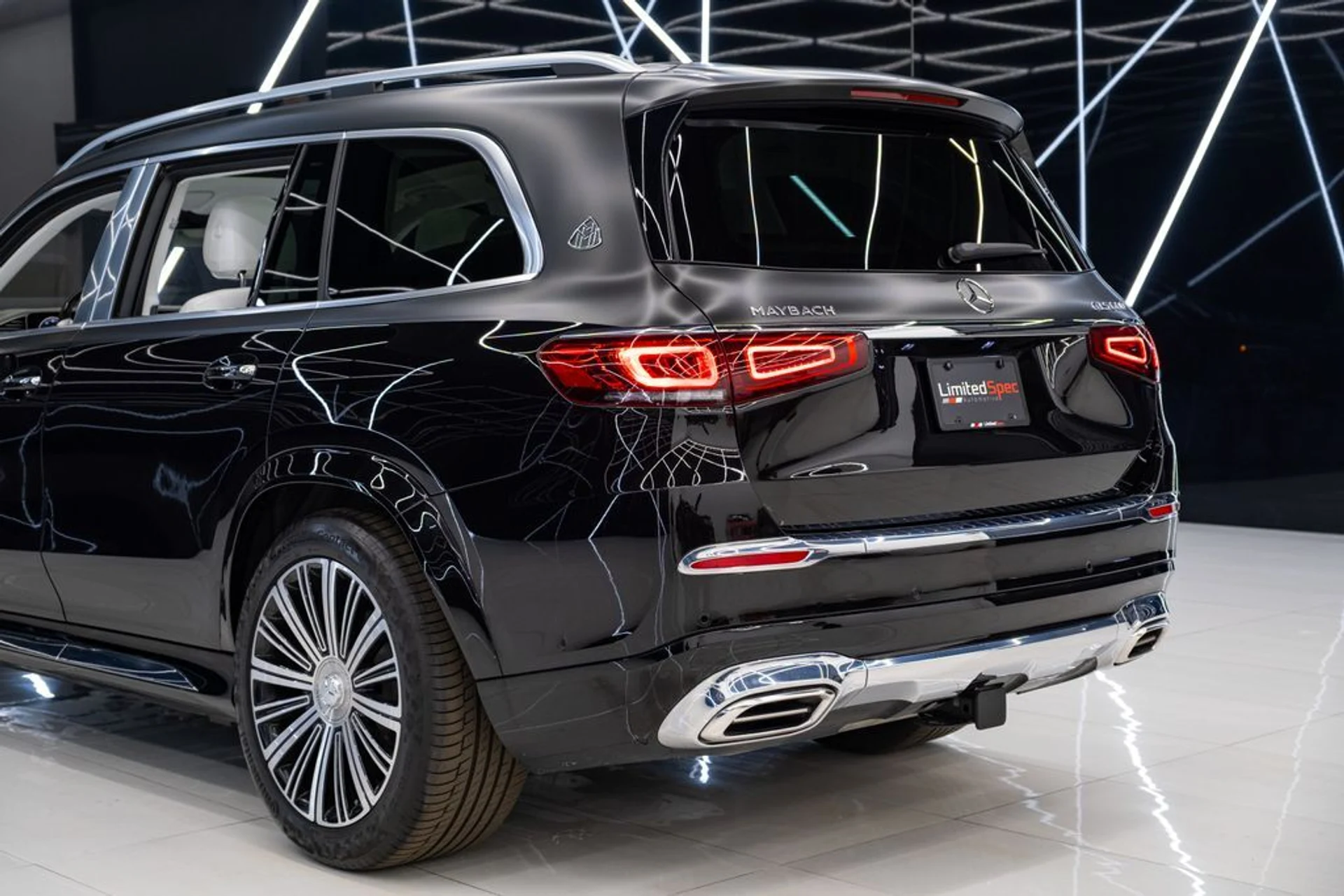 mph013_3634046014_4b31f367dbfe77f07b348684071448b0_6fdca501c5