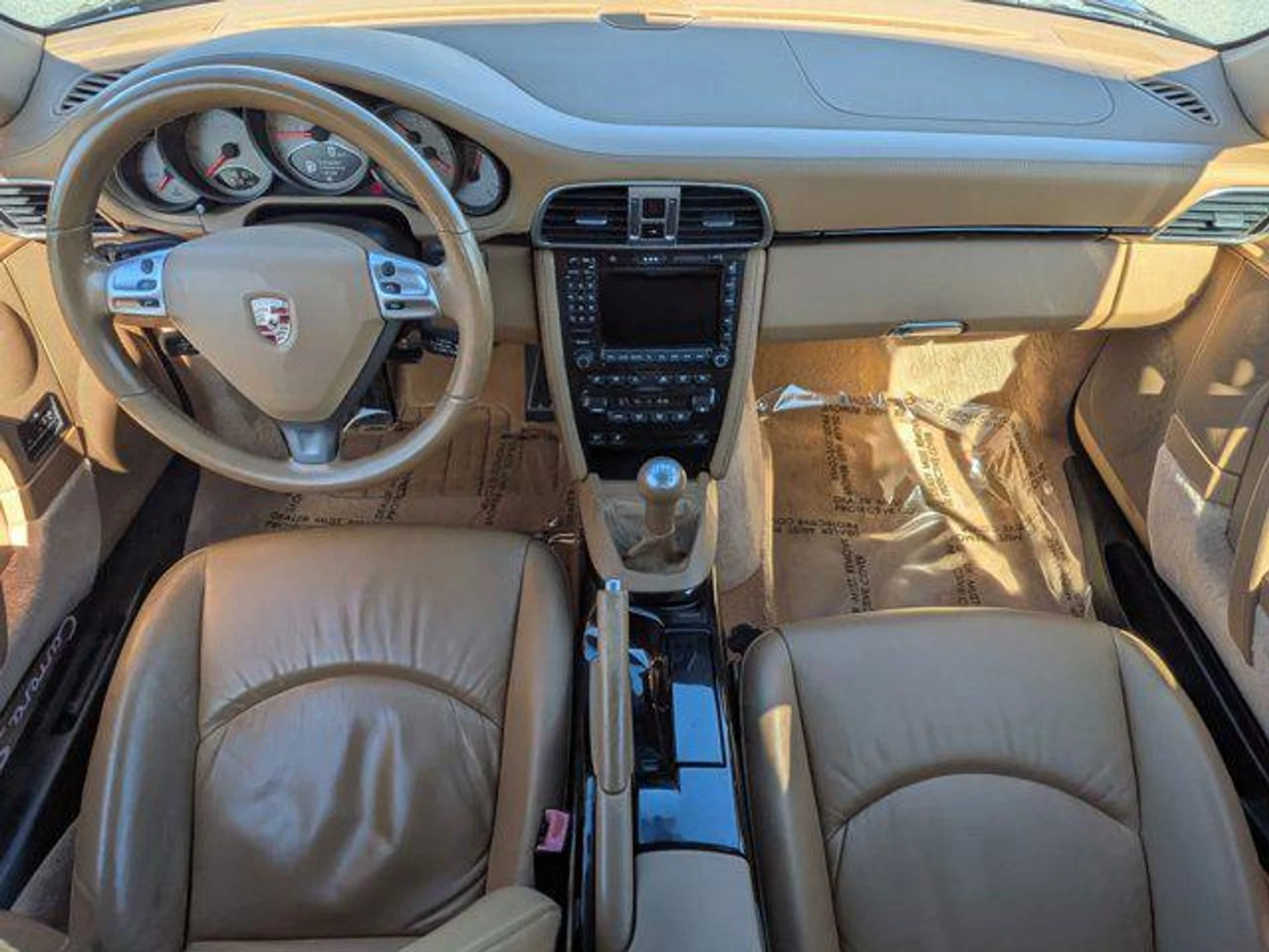 mph013_3634063195_T97c1_Tlv_X_Ofe_0_G67o_FV_8nk_Hc_M_79b80b4a38