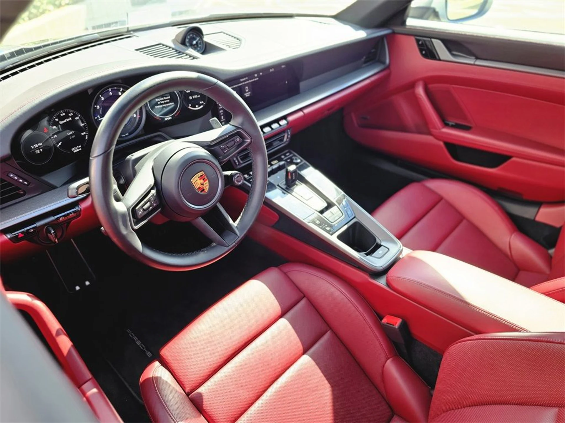 mph013_3634227492_c886ac28f5de4ed3a1350ff0b5e7b2e7_6a033feec3