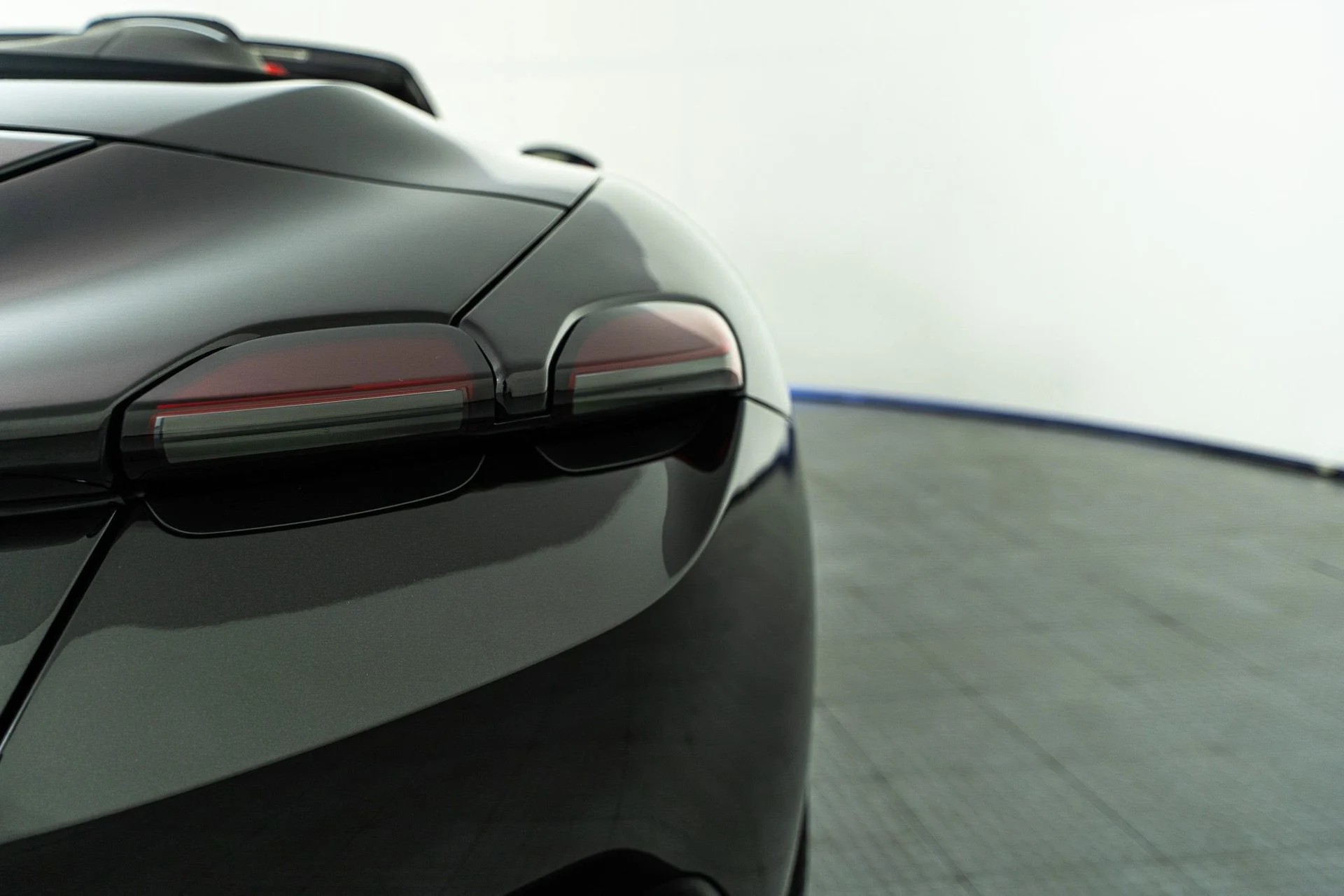 mph013_3634280218_d390f686b471407196752be963e8f458_4d3d7601f9