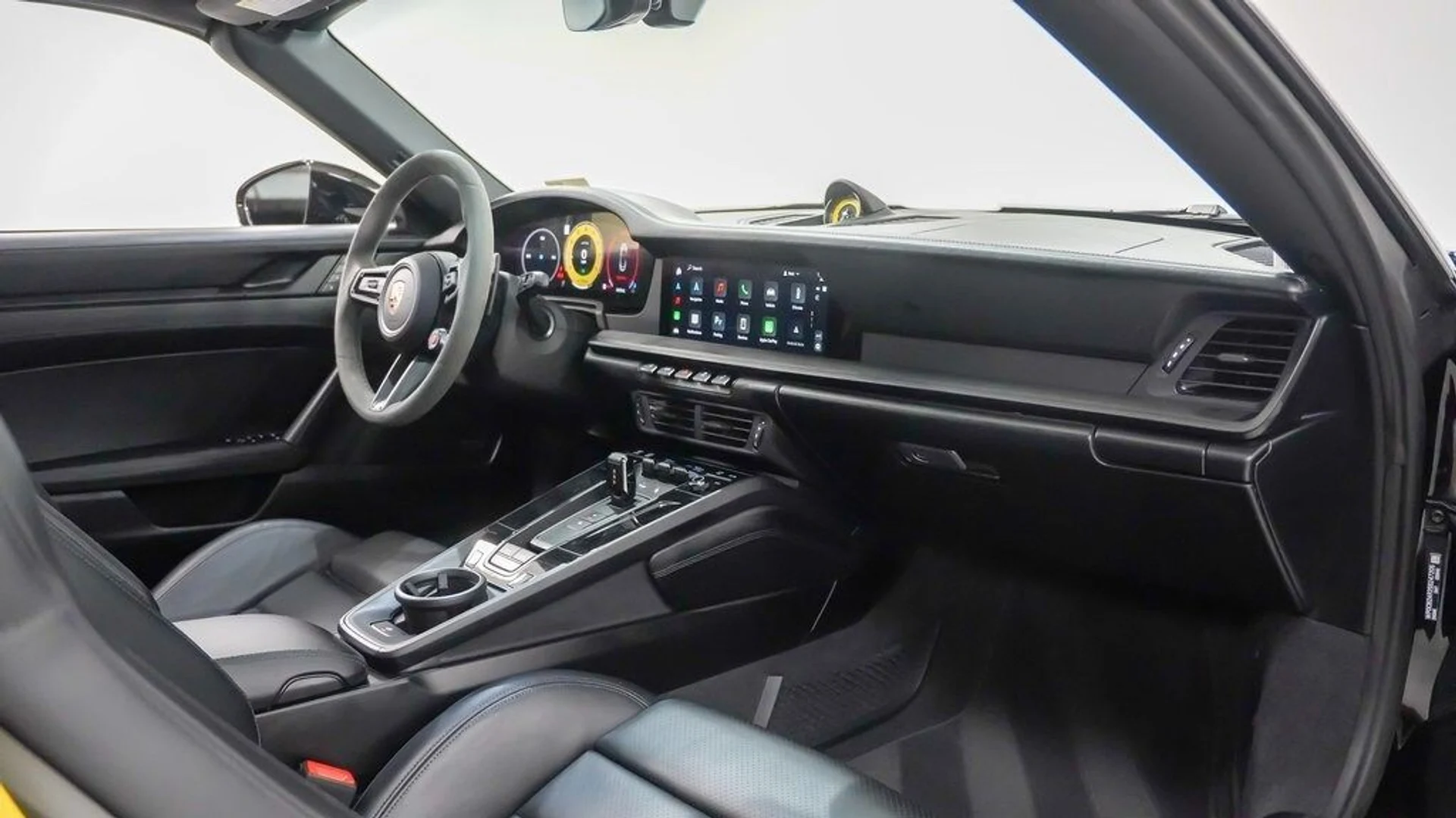 mph013_3634460276_a3aa11adf3d0ca0bb2977fba9c1a7e2ax_bb77c53c61