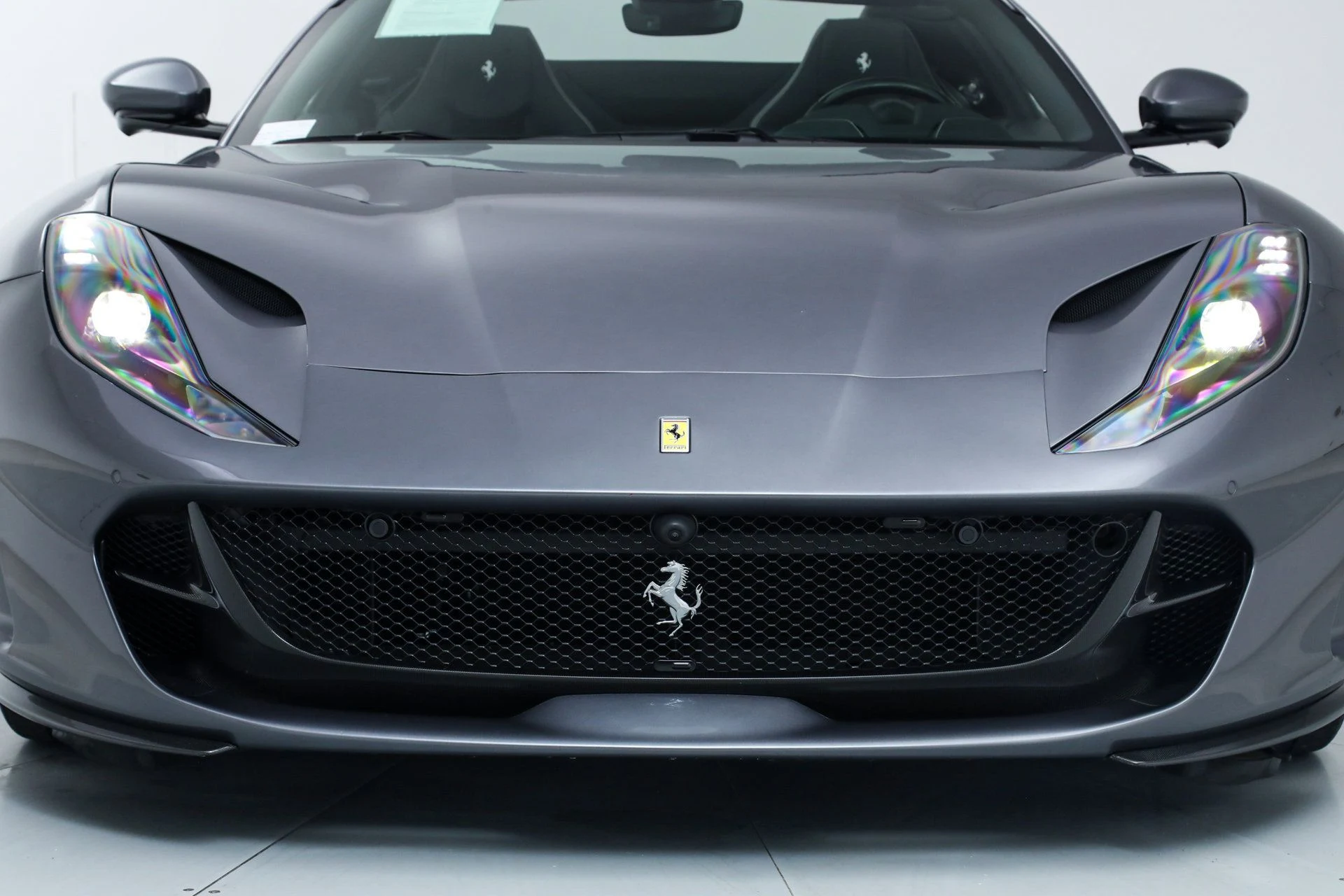 mph013_363464449_bbbf8e37de1a391b3eaeab763e9ec76e_63e0ad5783