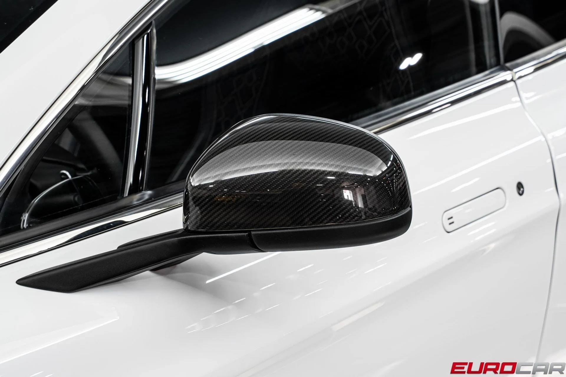 mph013_3634809849_image_14_710f4c7c5d