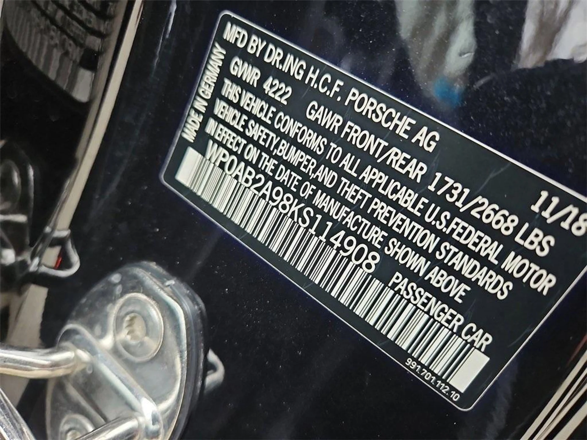 mph013_3634900103_e27e_Cny_V2_QP_c_J_Bzu_Omp6m5k_K3g_2f1760fc7a