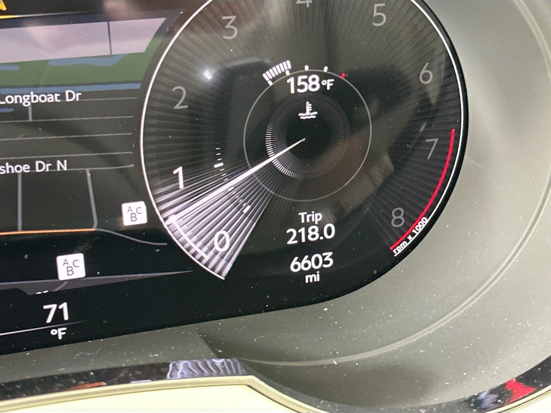 mph013_3634905407_14_2ee33c741c