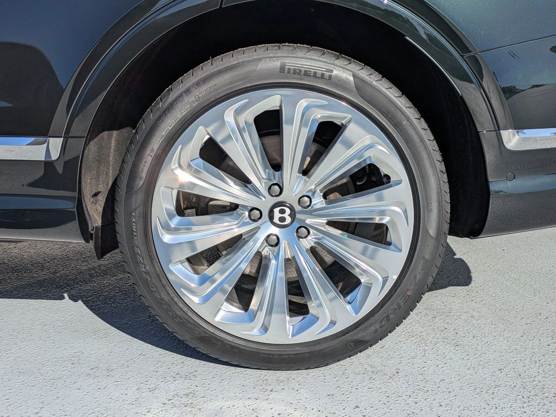 mph013_3635012037_65ea6c19abc11566f169cf5d7be6754fx_6dee77bd6e