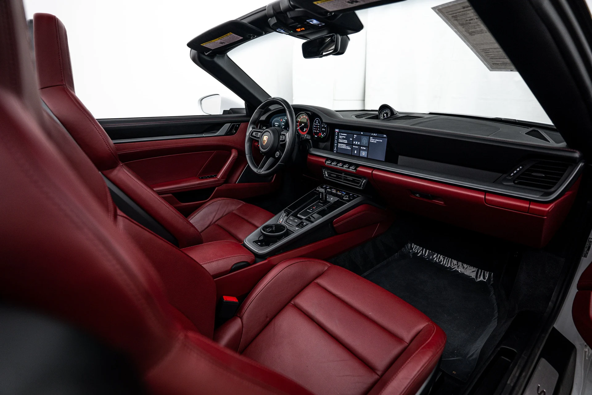 mph013_363512395_fd2eb708e4cb2419f9e2c8c2df08bfca_191b56fc2b