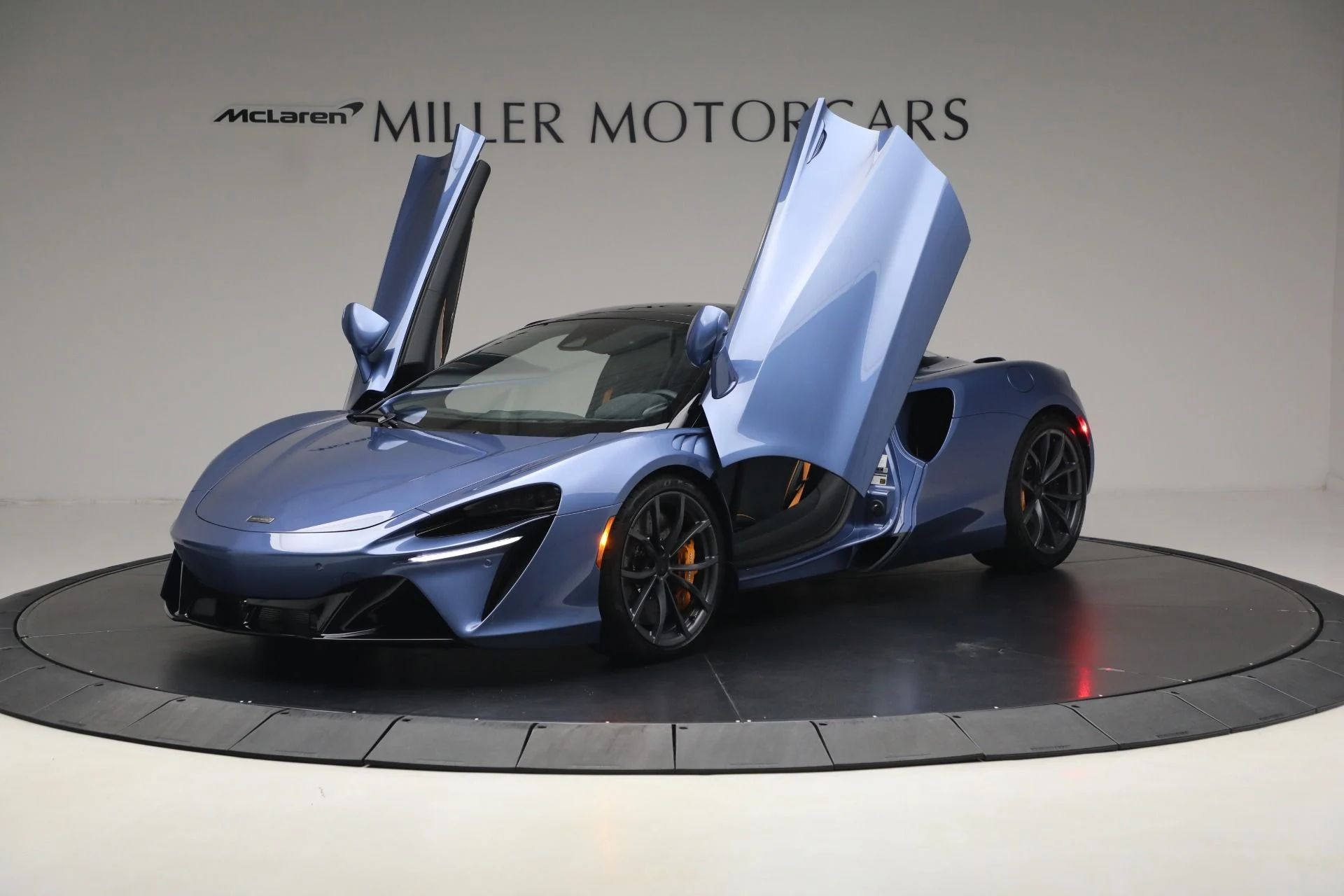 mph013_363517406_New_2026_Mc_Laren_Artura_Spider_Performance_8bc41b51c3