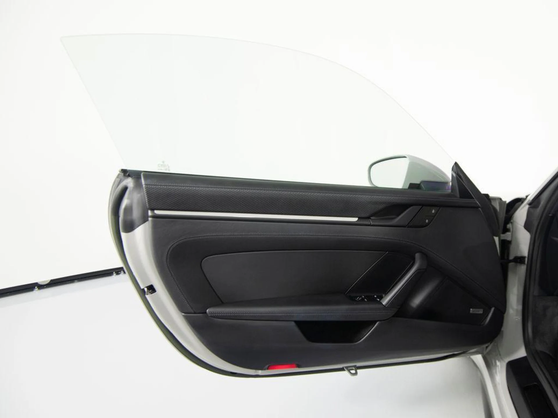 mph013_3635175627_rs_Ziy2q_Tv5_Dtpfr_Uneh_B_Hayq_CQ_683f7318a2