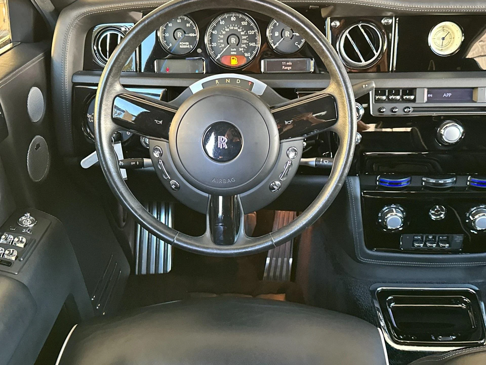 mph013_363518220_Used_2008_Rolls_Royce_Phantom_Series_I_1751459100_be475823bc