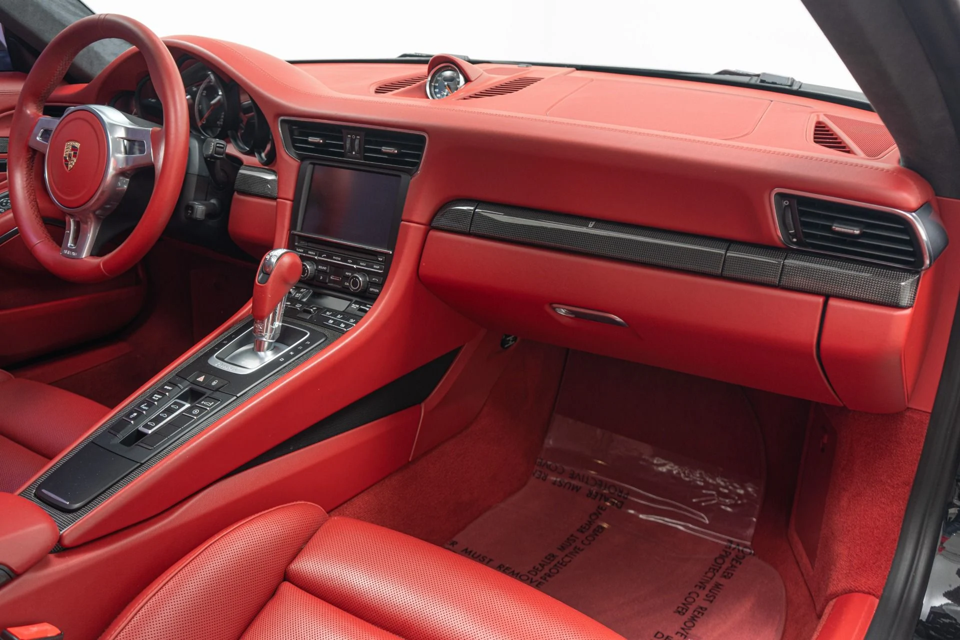 mph013_3635183187_Used_2014_Porsche_911_Turbo_S_560_Horsepower_Natural_Leather_Heated_and_Ventilated_Seats_1776369392_9c47038d83