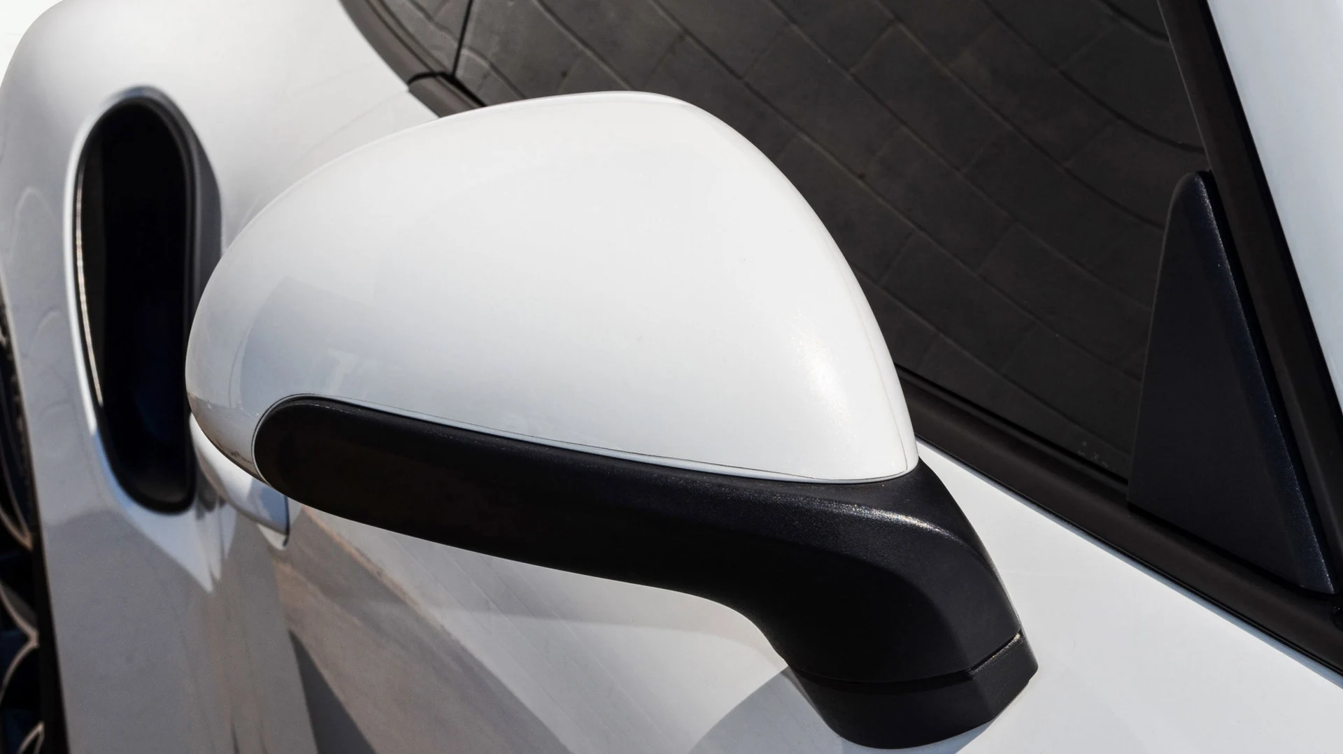 mph013_3635248406_content_homenetiol_com_2001243_2130496_0x0_5f214ab4903a4a6ba999f709d6305b40_29c147e40d