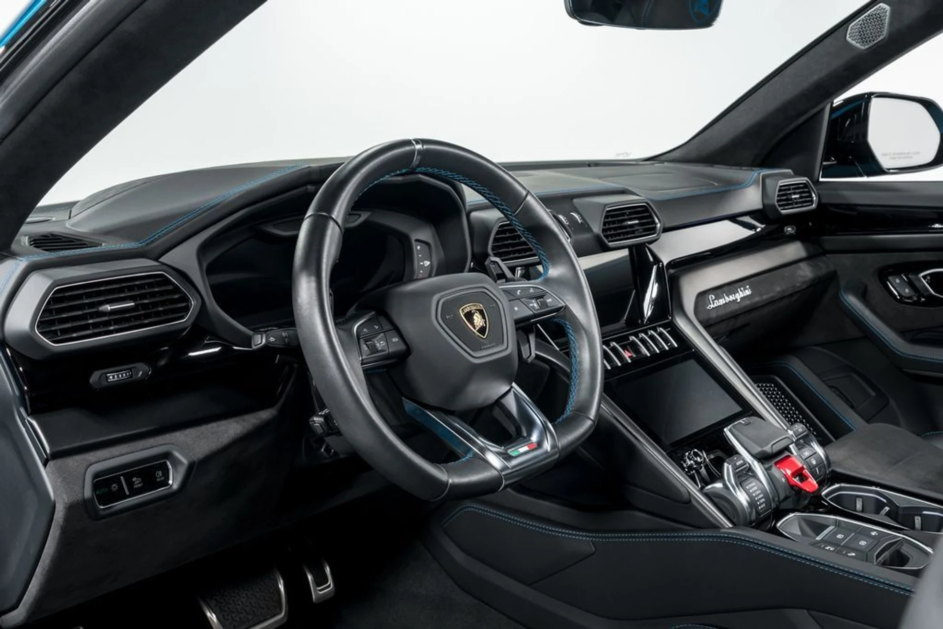 mph013_3635498014_6cc9803c3bb118fcef49c0c076a59ab7x_521997a030