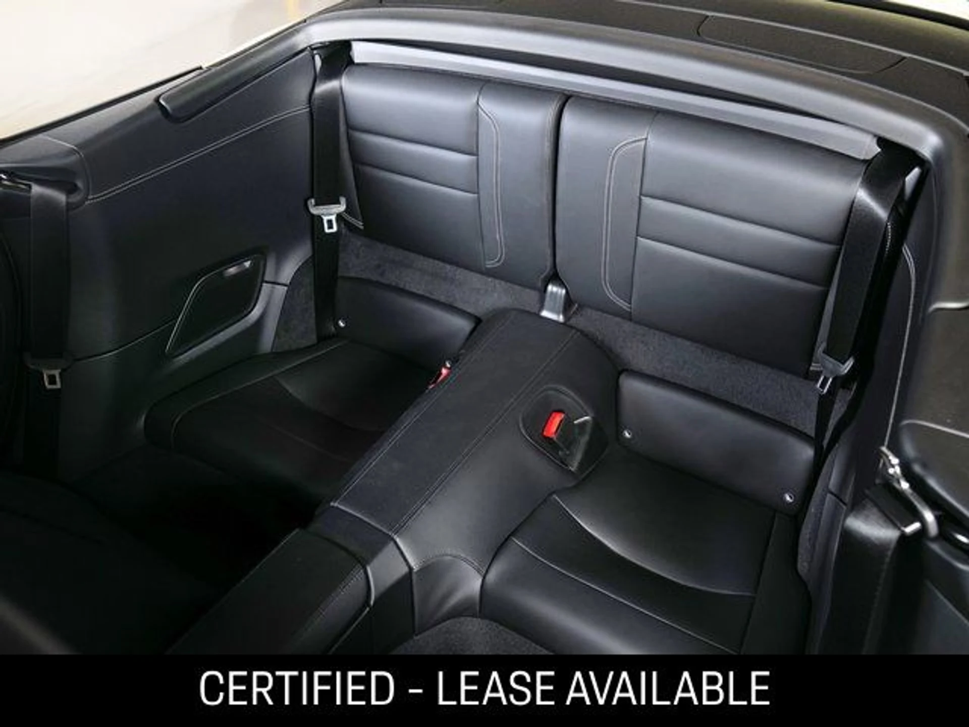 mph013_3635558713_baa3a50934c3739c5b9c568aa2b7defe_384c542809