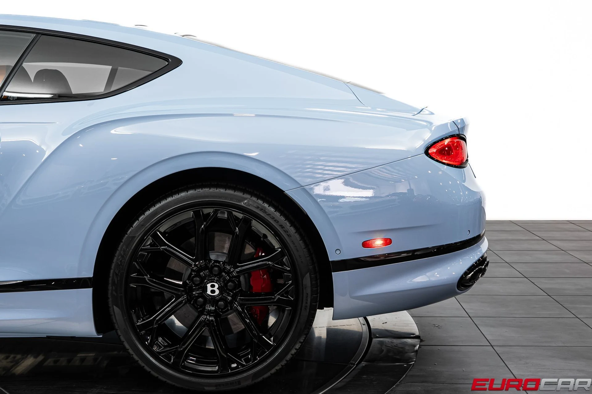 mph013_3636510524_d7bb159f_eb66_4614_a069_79374096e280_6456560757