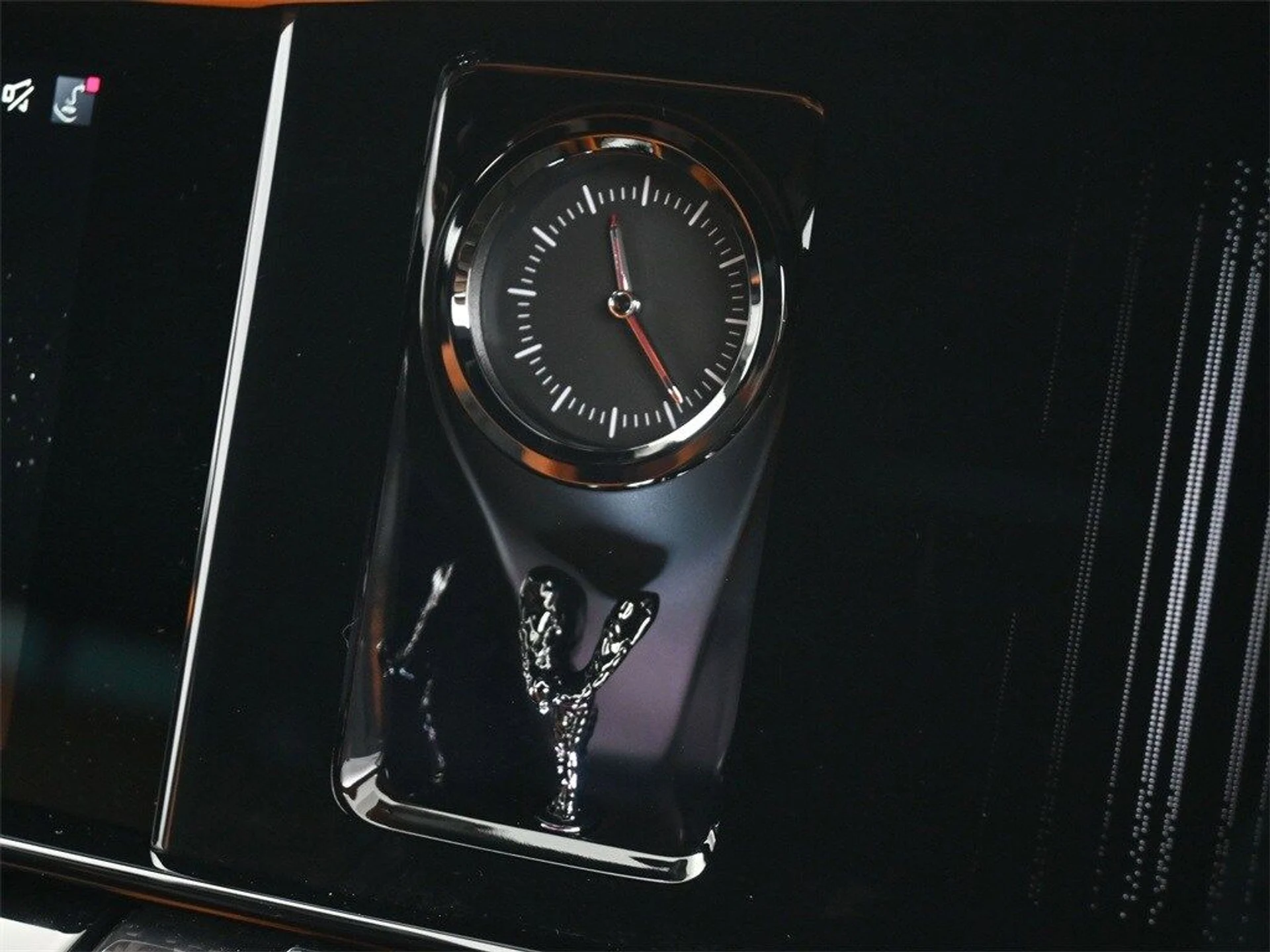 mph013_3636578798_83ea497e0d60be7582c725b3d6a5c1e8x_e5ef8735c4