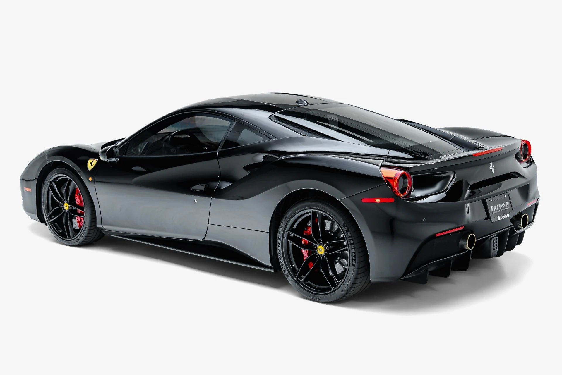 mph013_3636618003_Used_2016_Ferrari_488_GTB_1791928999_181f925536