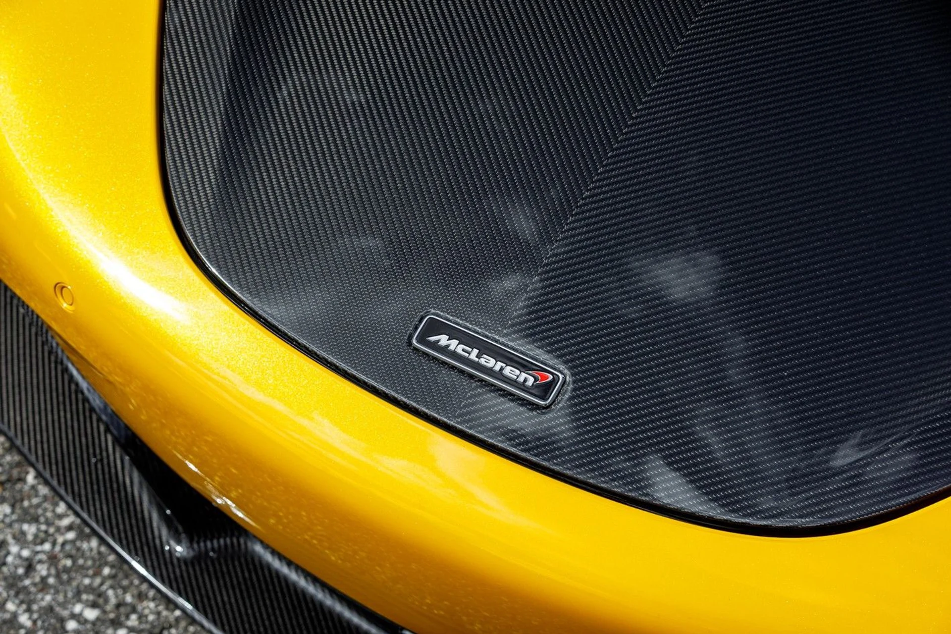 mph013_3637365070_171_p14_l_7a64e9e814