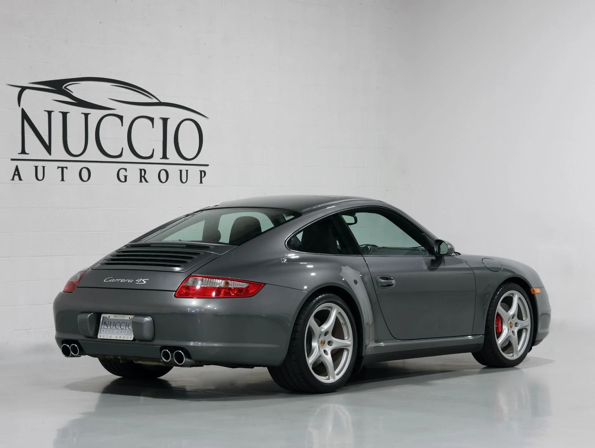 mph013_3637602722_Used_2008_Porsche_911_Carrera_4_S_6_Speed_Manual_Sport_Chrono_Exhaust_Just_Serviced_1762199375_82f495a049