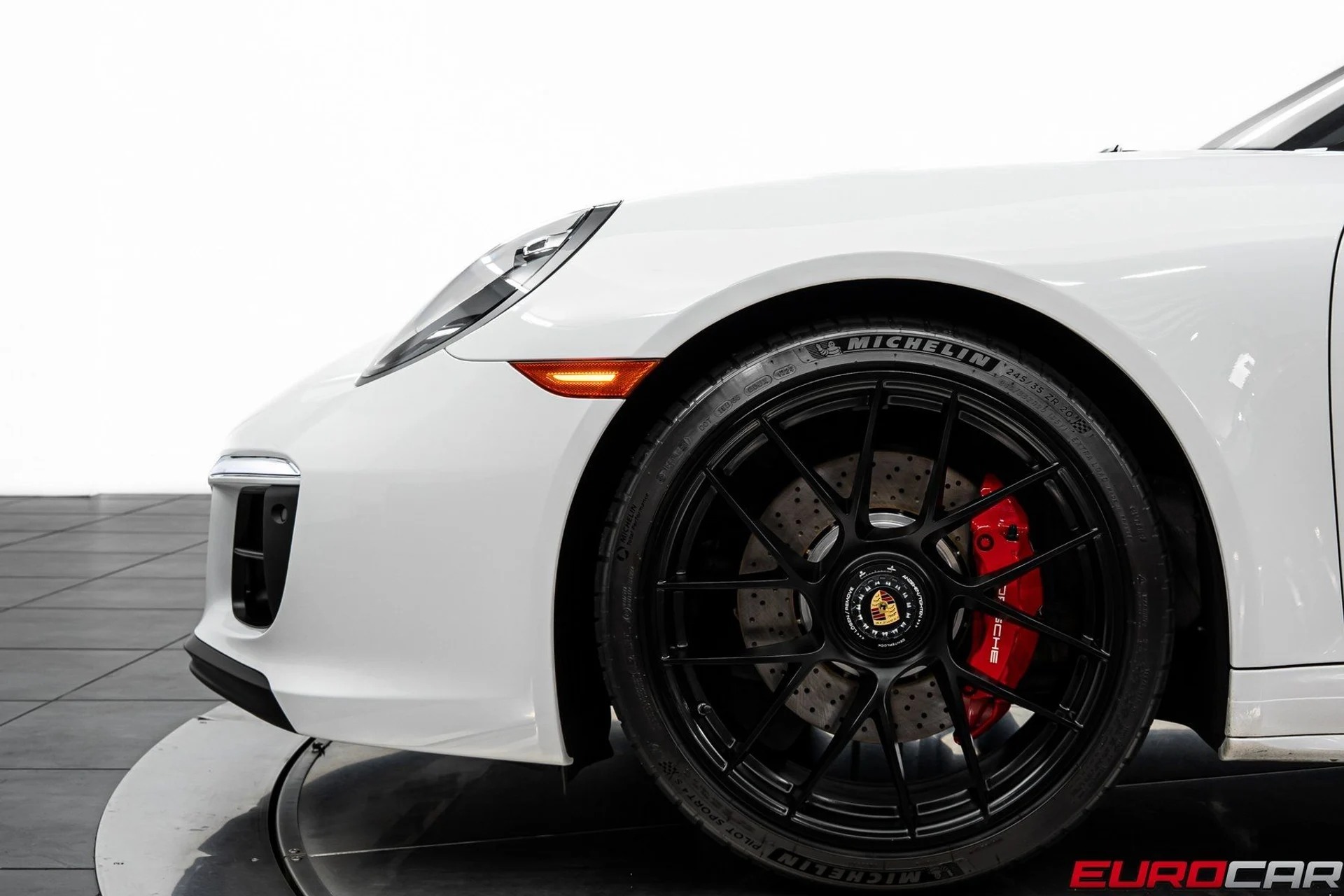 mph013_363775379_image_14_c845d4371e