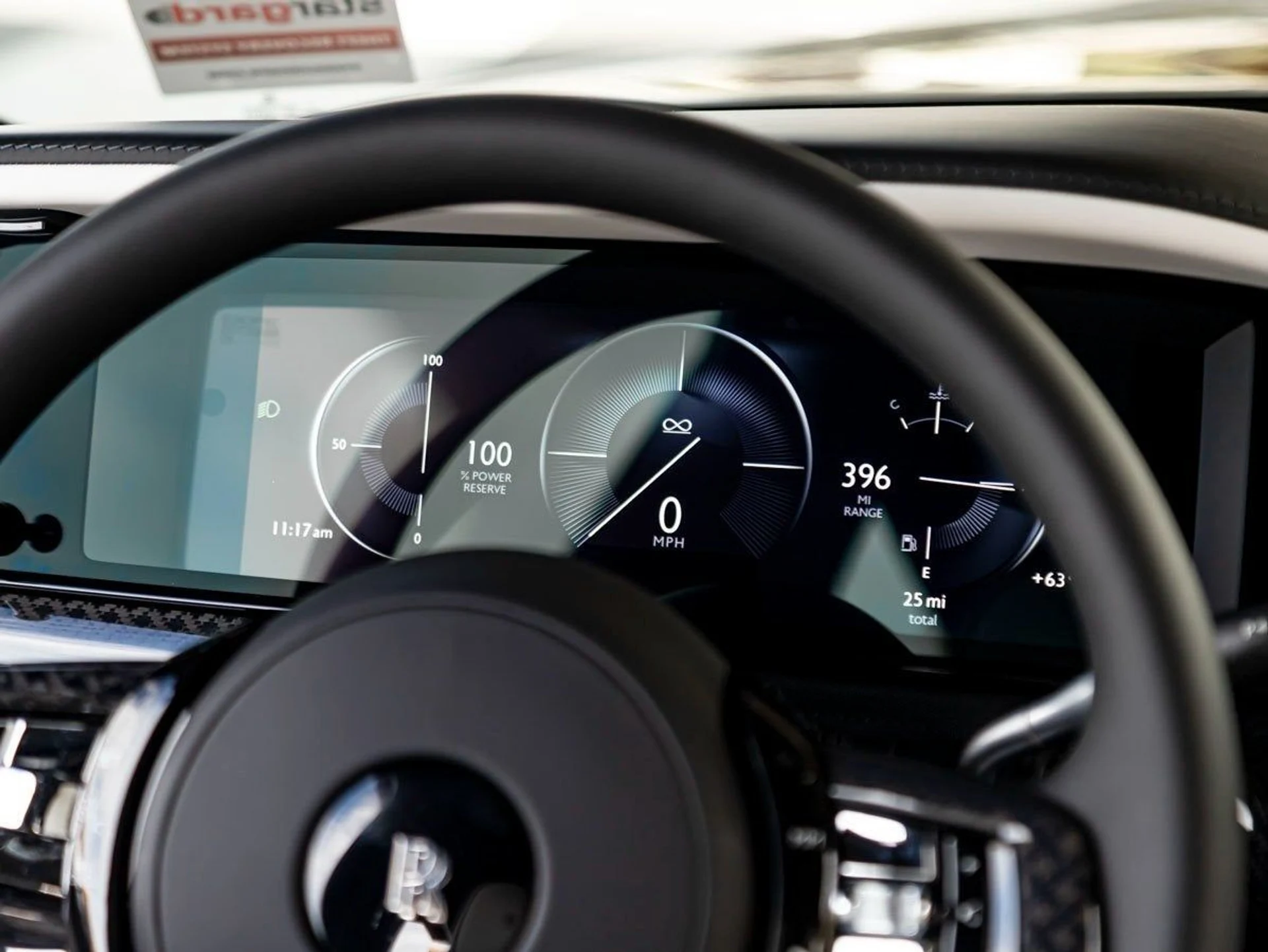 mph013_3637768285_14_8cf9f1156a