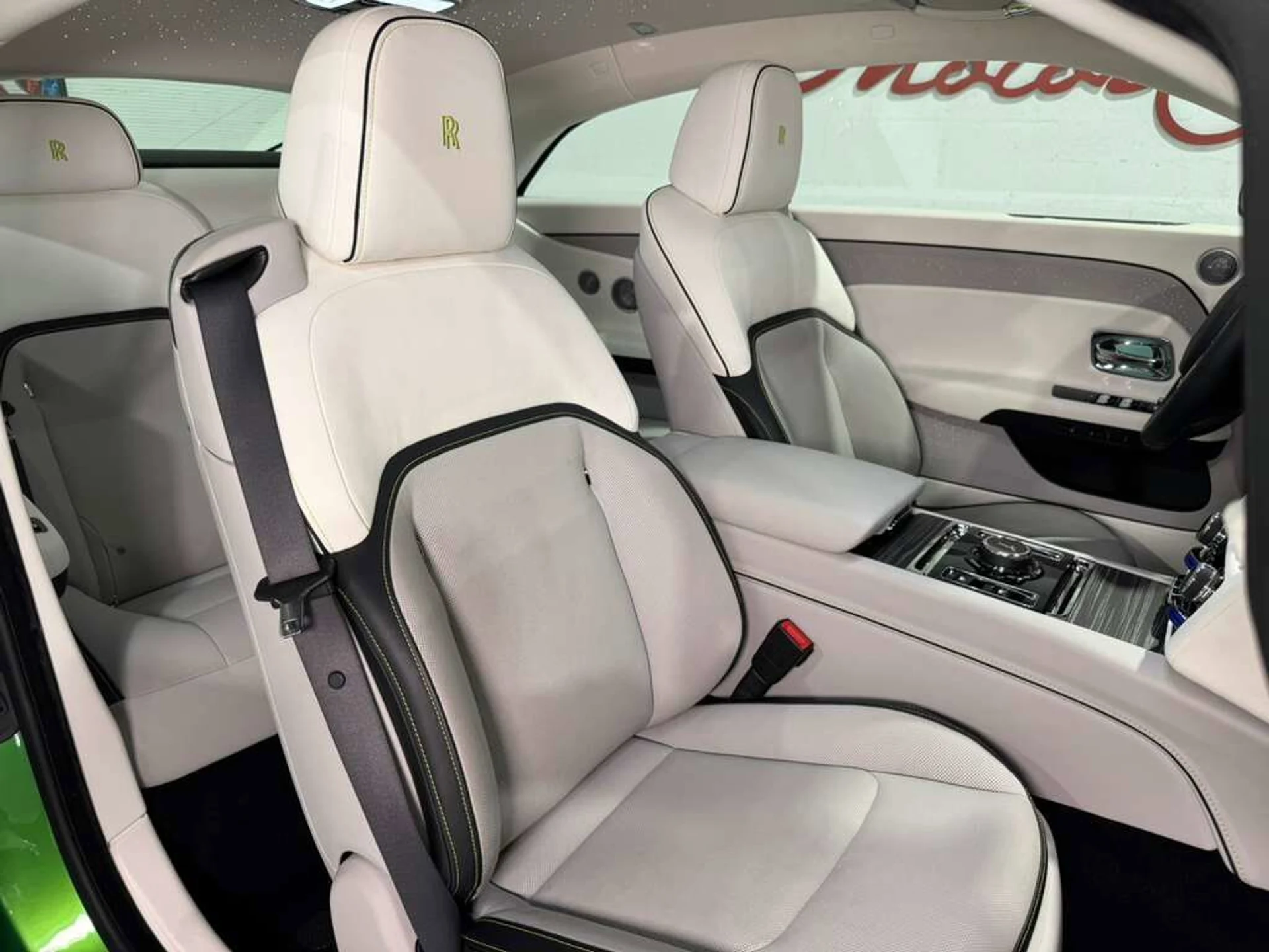 mph013_3637936348_c26974100142554530ffc6cce9cb7702_f94b6fd5ca