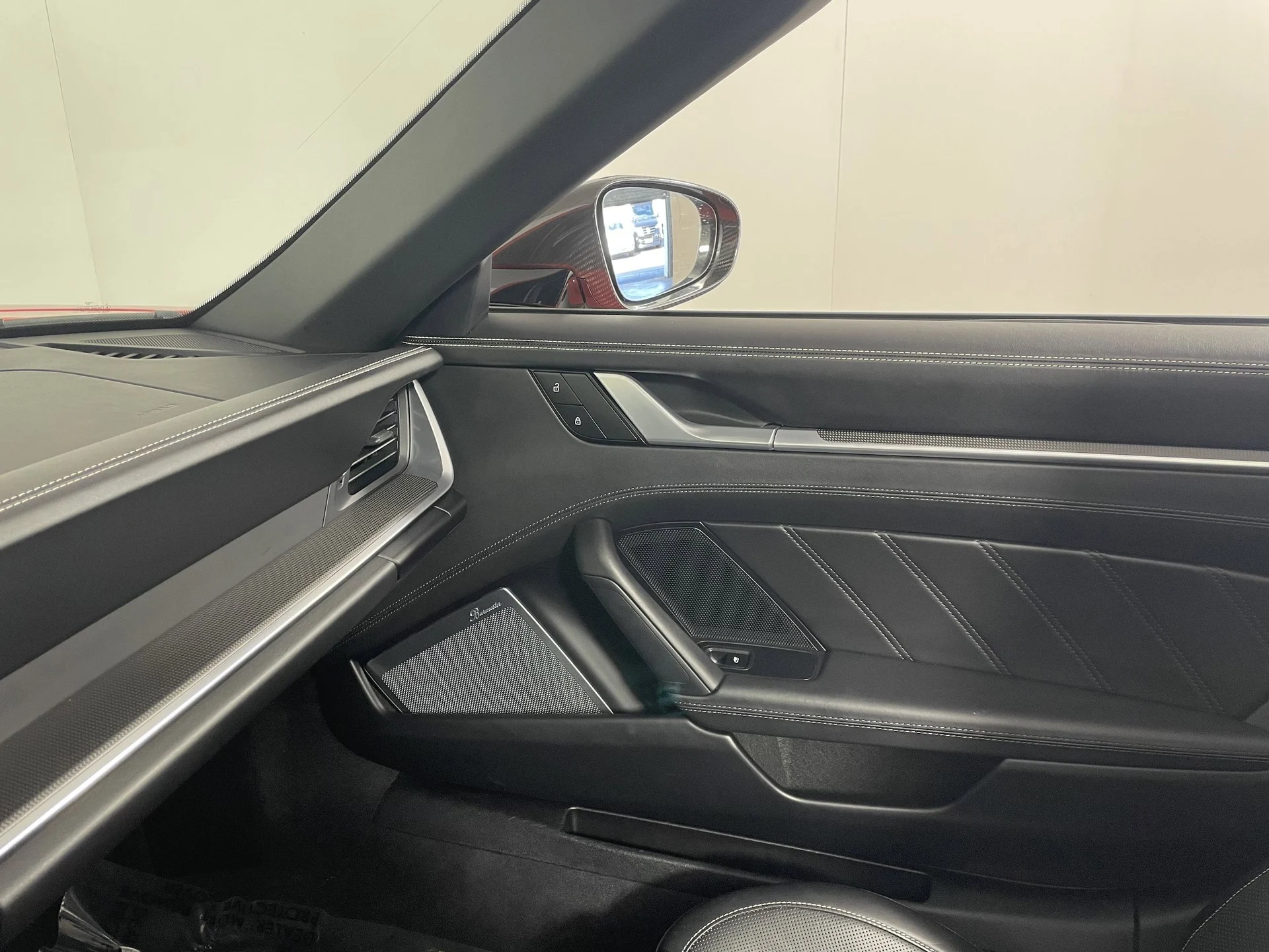 mph013_3638070976_d7f50d8a8336ccffa14dbdf0b57c5989x_c11e539c26