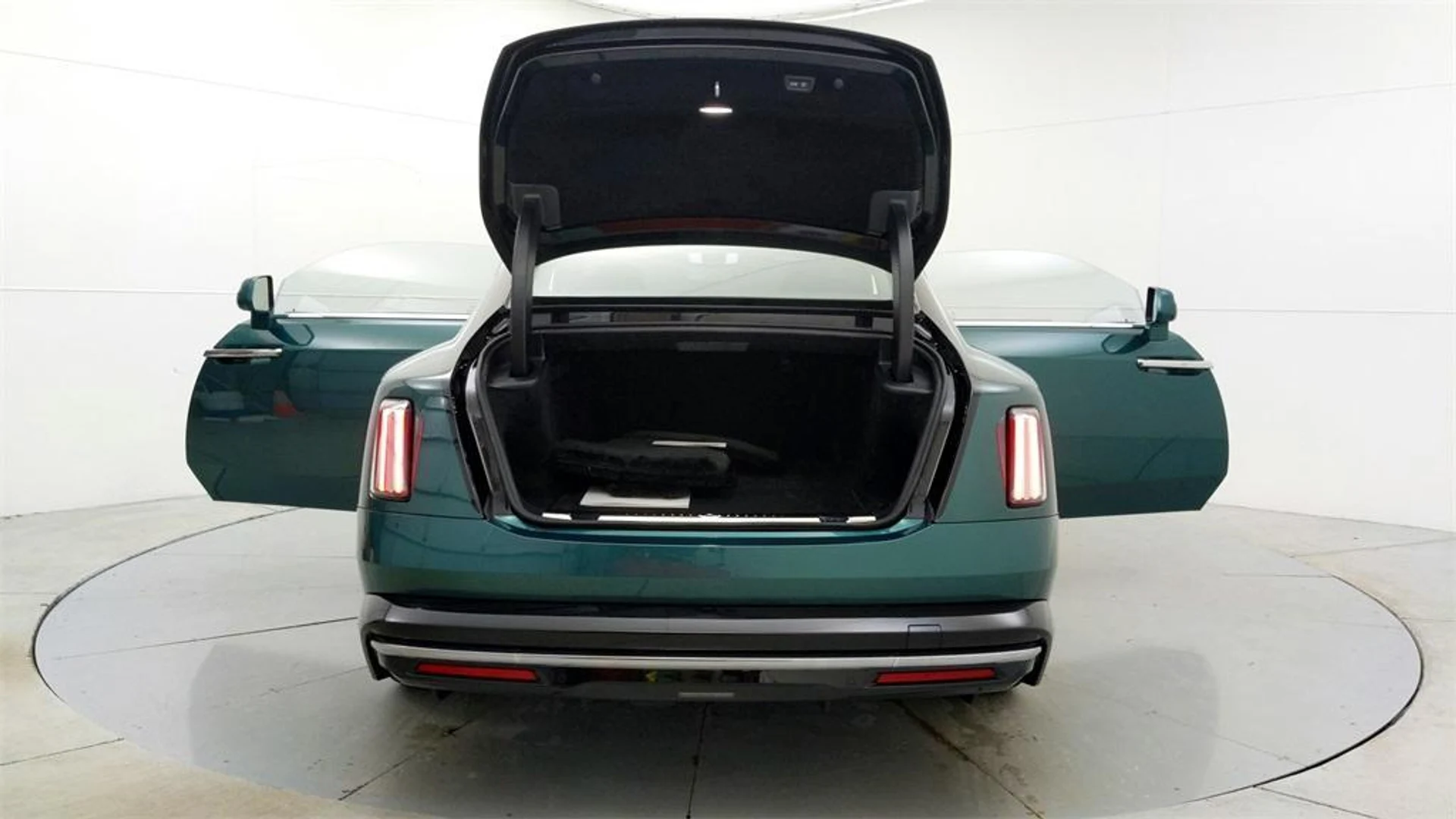 mph013_3638243759_rsnnh_O6_Gp_Ws_Wj_Cnrsl96vxv78z_Q_52c29c9b05