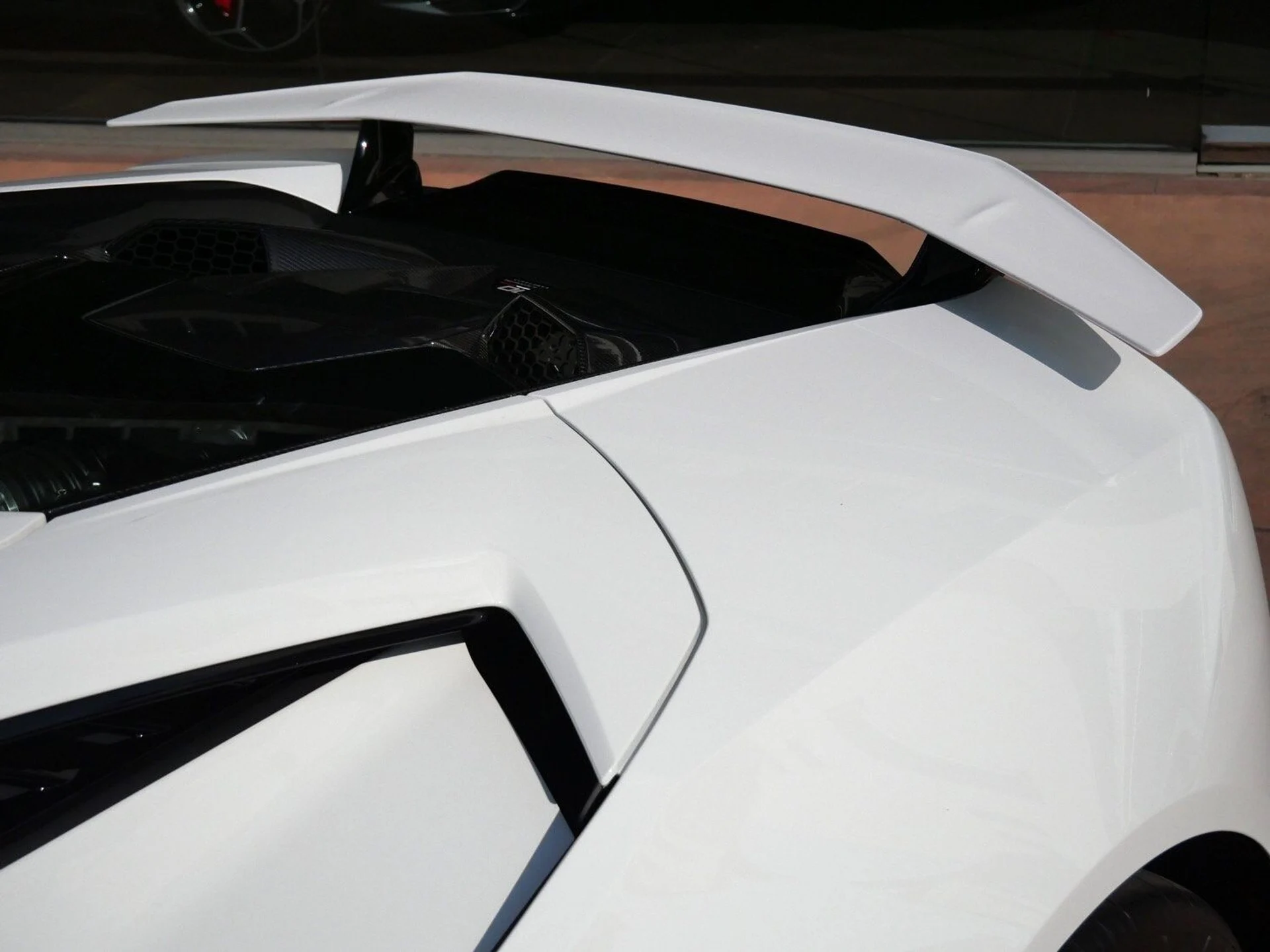 mph013_3638452288_bc35f93ffac24e6b4443a54ccc5b9e7dx_02f0aed146