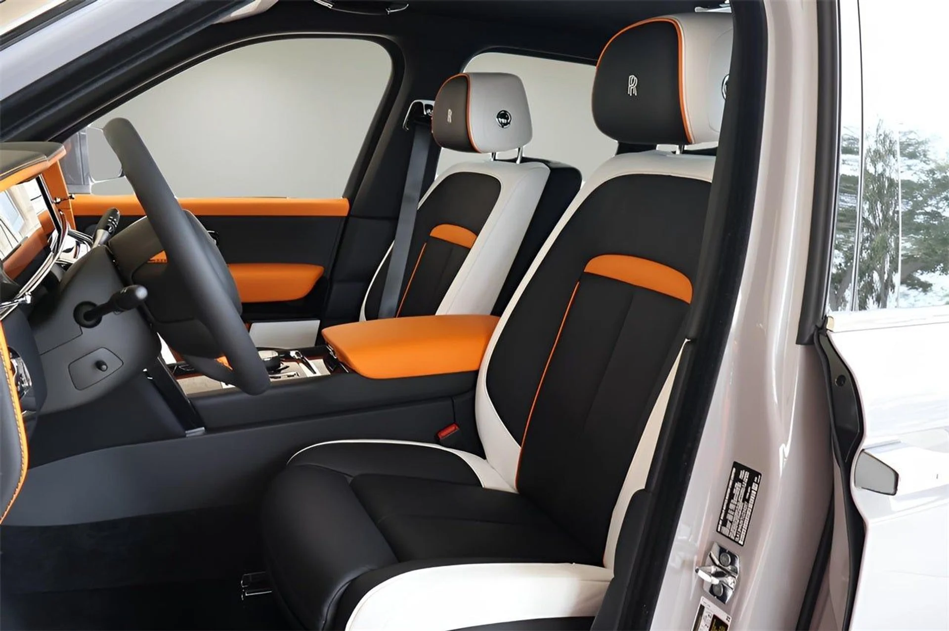 mph013_3638569549_14_2f33d5848e