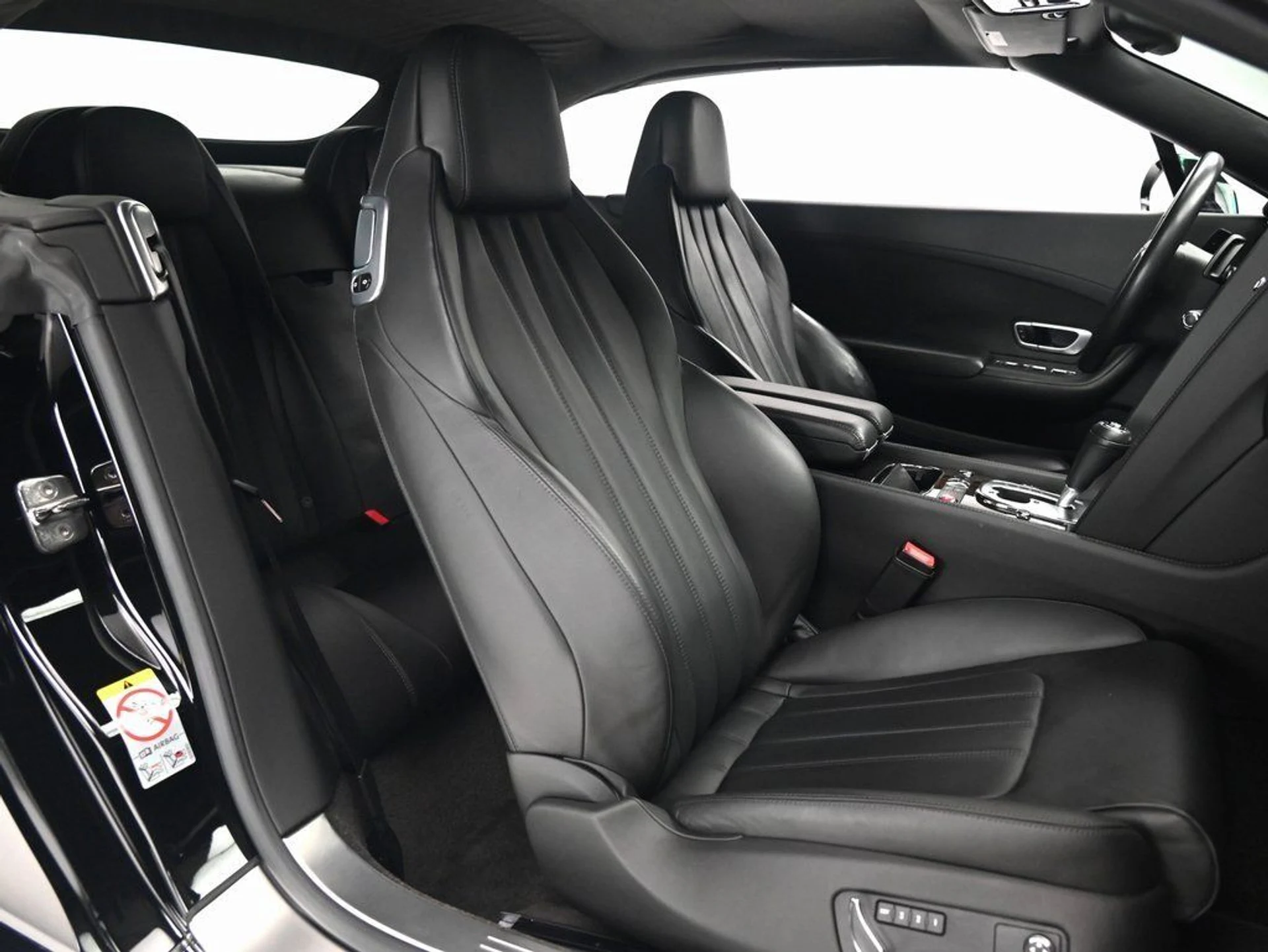 mph013_3638996046_37a9012c0d865c040333d68810b7052b_236d5d12a1