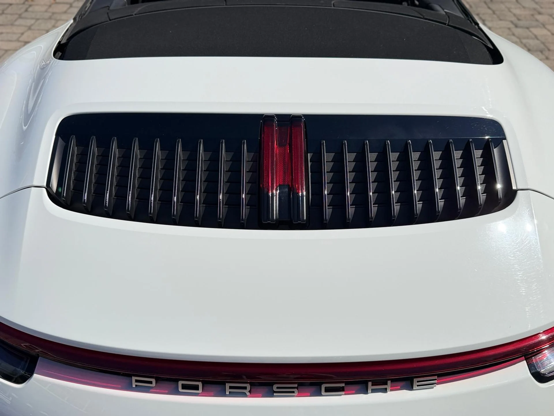 mph013_3639034572_Whats_App_Image_2026_02_12_at_3_29_33_PM_16_2_9cb6a833db