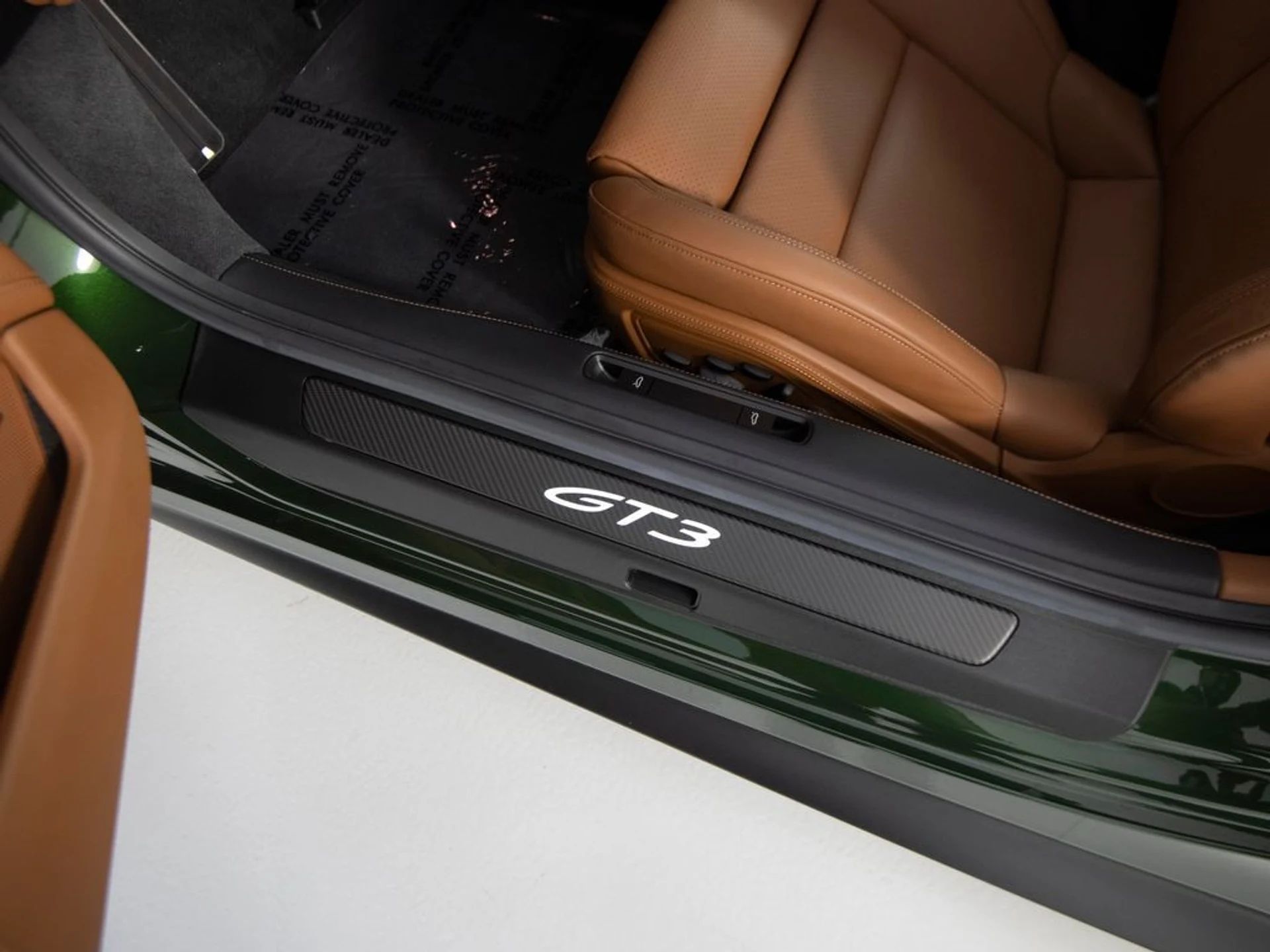 mph013_363927966_25c29e353b52b2e55858077d966a57dbx_24be7fbc57