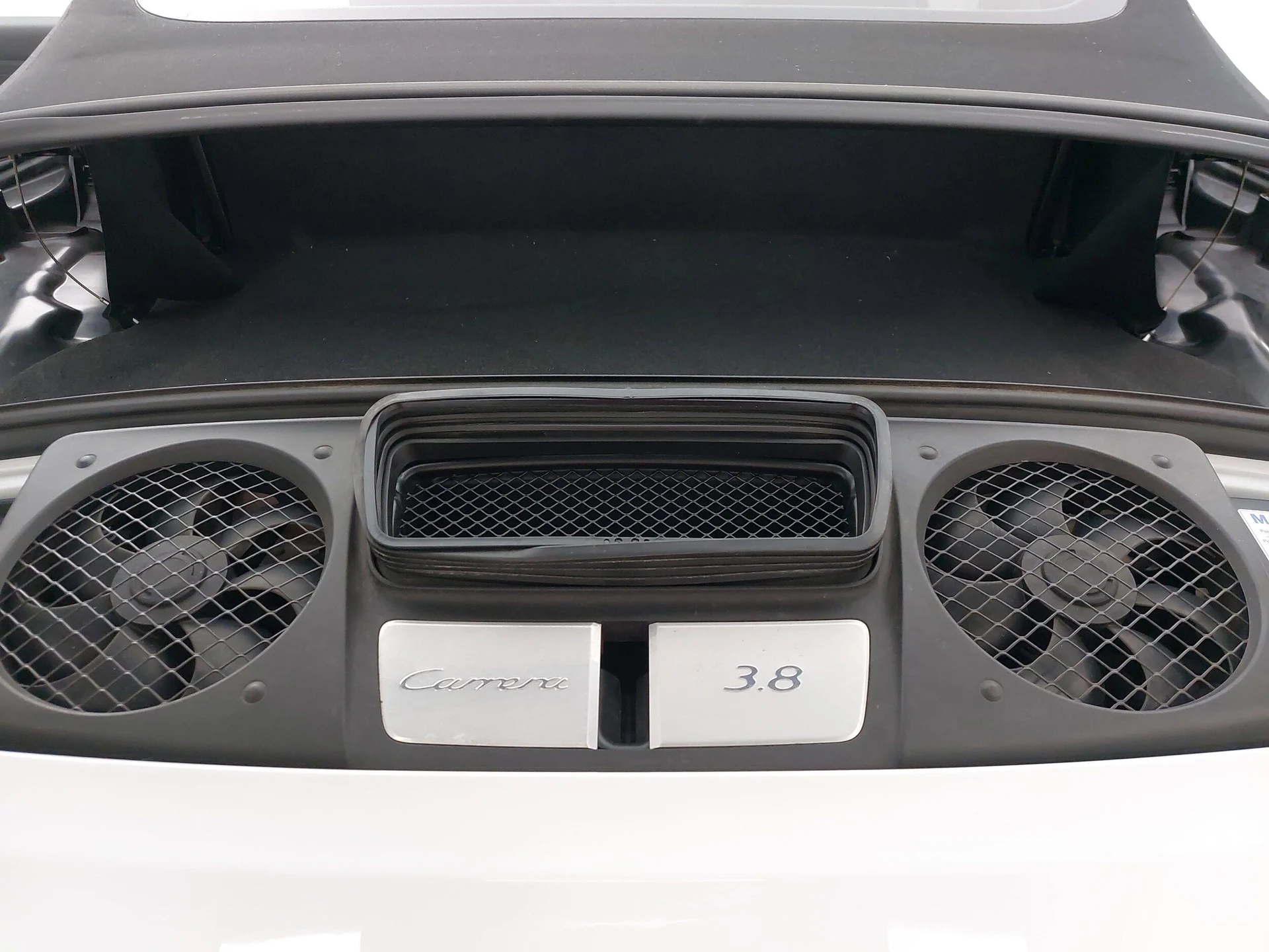 mph013_3639566677_922569563a7ac71d612d85b762656c22x_9c356c8e2c