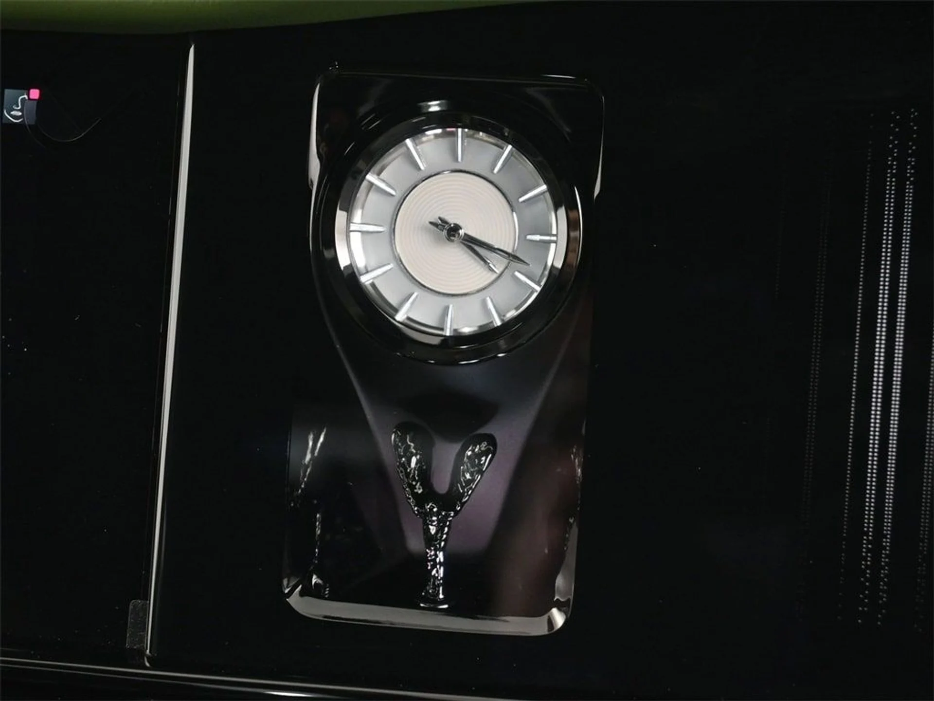 mph013_3639785695_b20f9cdc25fe1e2171af5907a69da48ax_3a60001c34