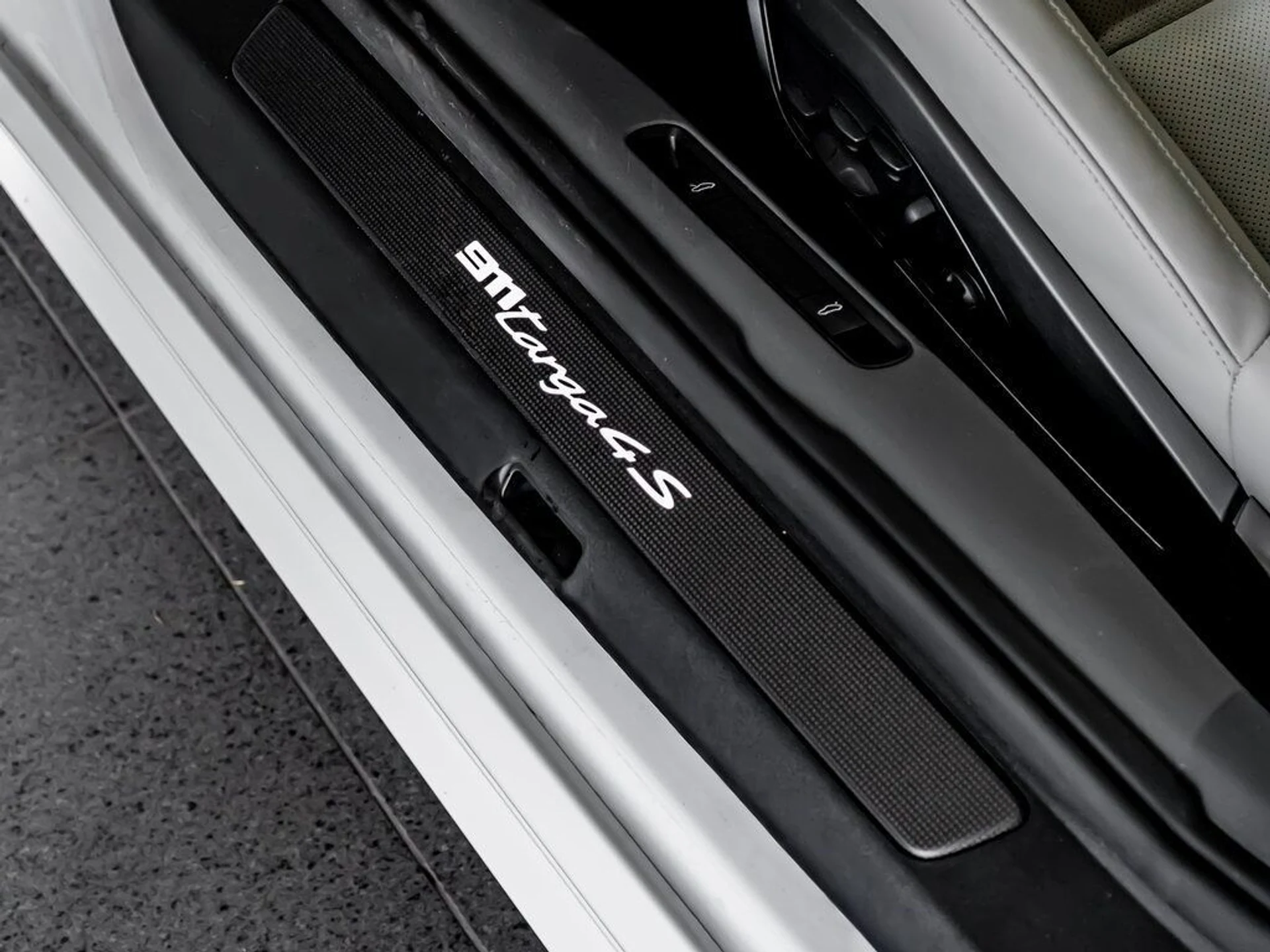 mph013_3640050647_12fd029cdc33355684f2568d239ad8ac_29cfdbdb9c