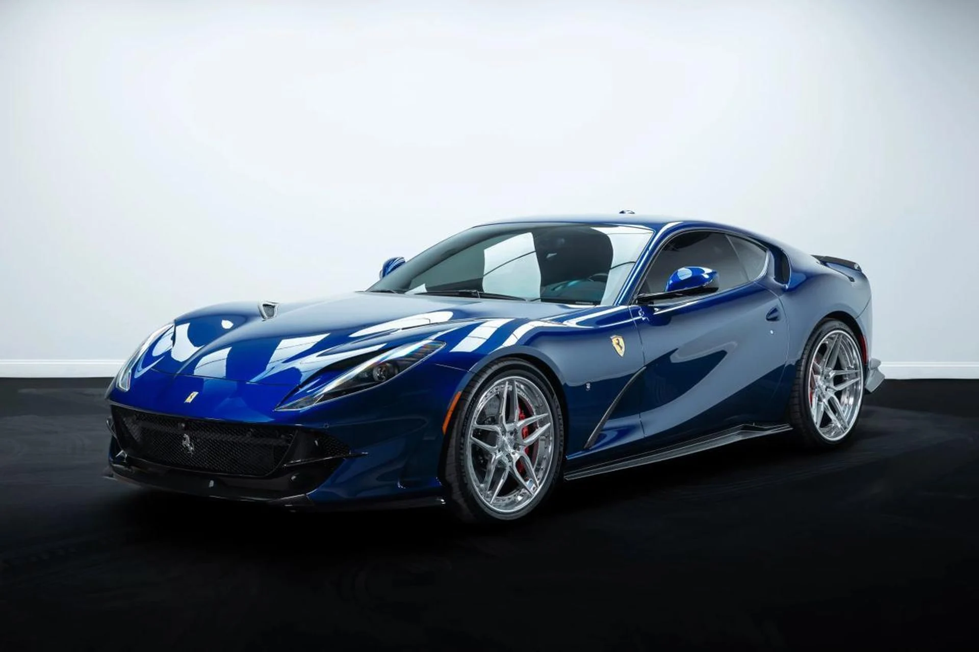 mph013_3640252175_c6ebb3a698018d33311b197e14881edf_50c96b3b11