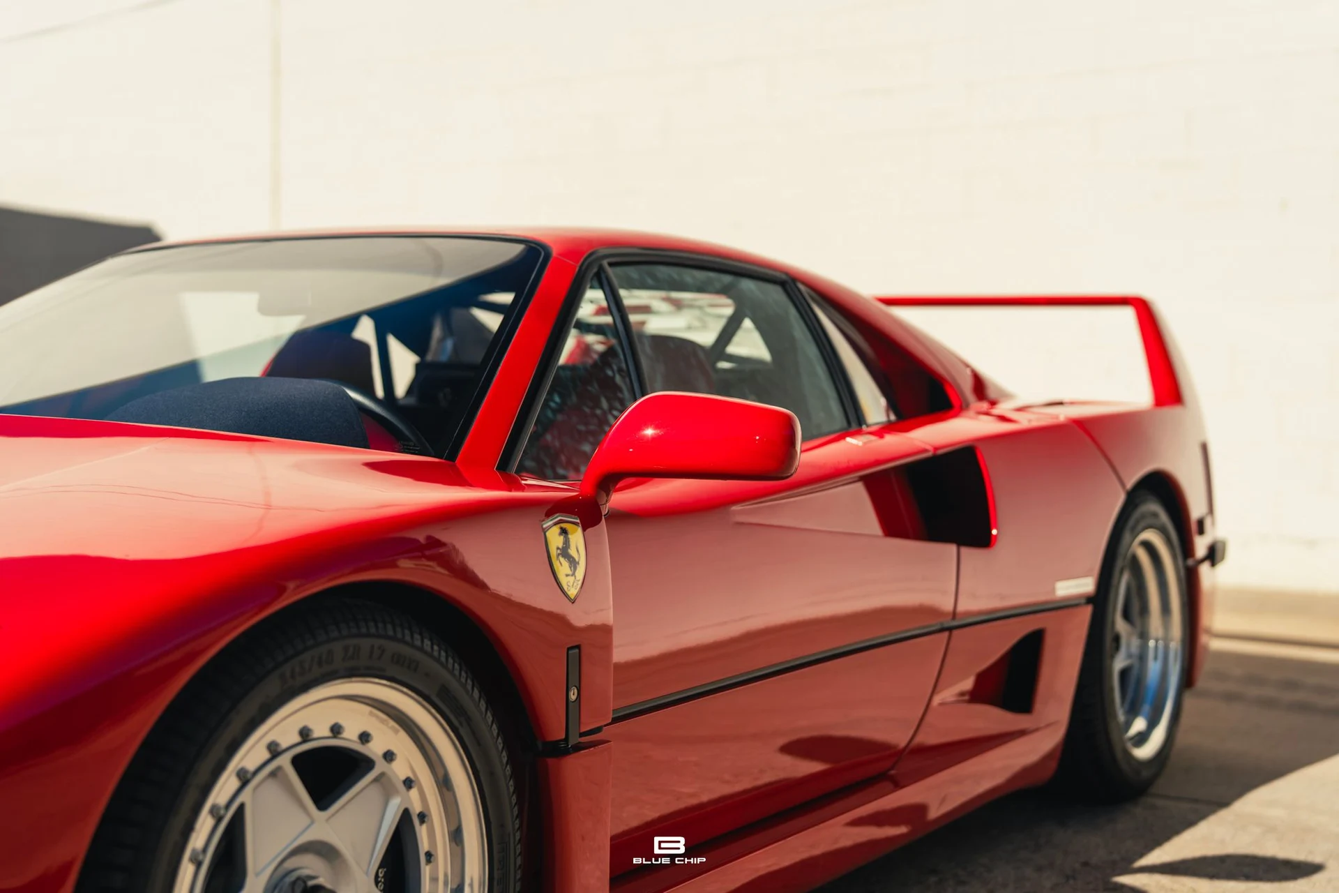 mph013_3640268806_696bf40bd48a792763d59dce_A7402552_3559133d06