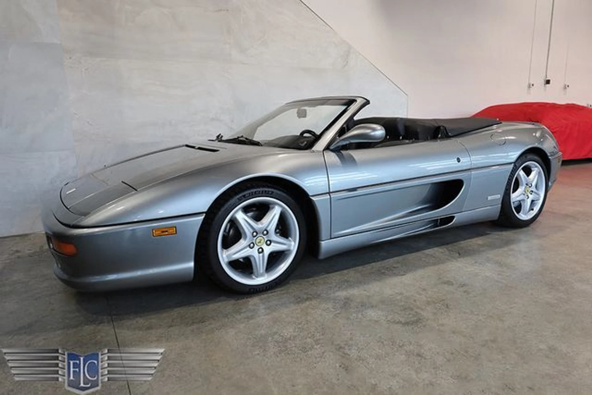 mph013_3640378517_used_1997_ferrari_f355_spider_9689_23055036_18_640_d051cd4cdd
