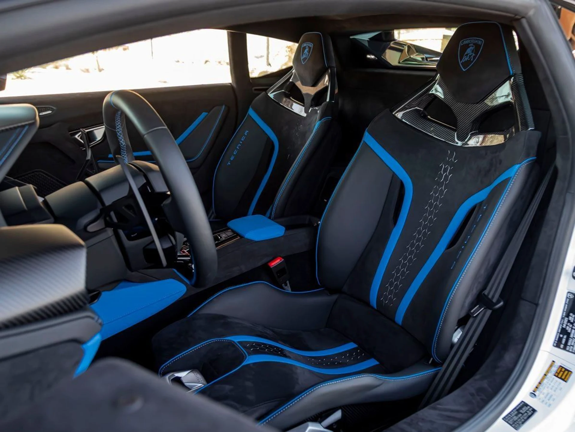 mph013_3640535250_14_46794a97ab