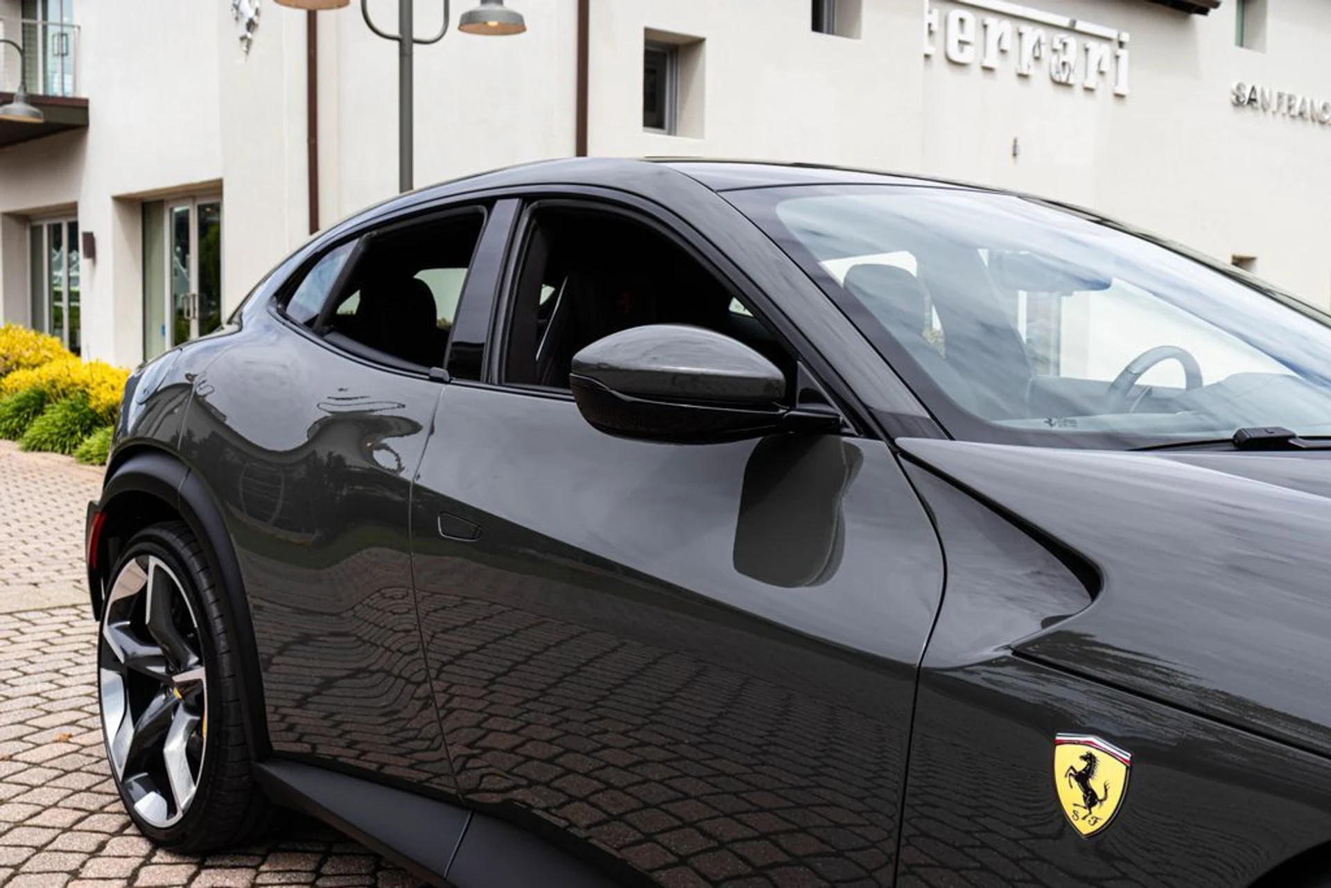 mph013_3640611446_89ad51958836d12121789b40ff365abex_d1124c4235