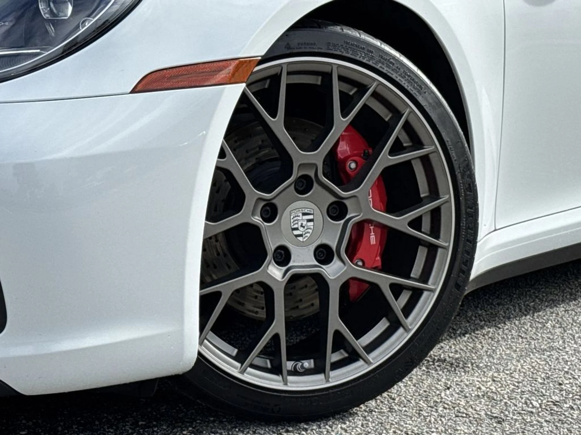 mph013_3640632585_da5020809c88a14a129eb45ece26ef7c_ea9ecdeb9c