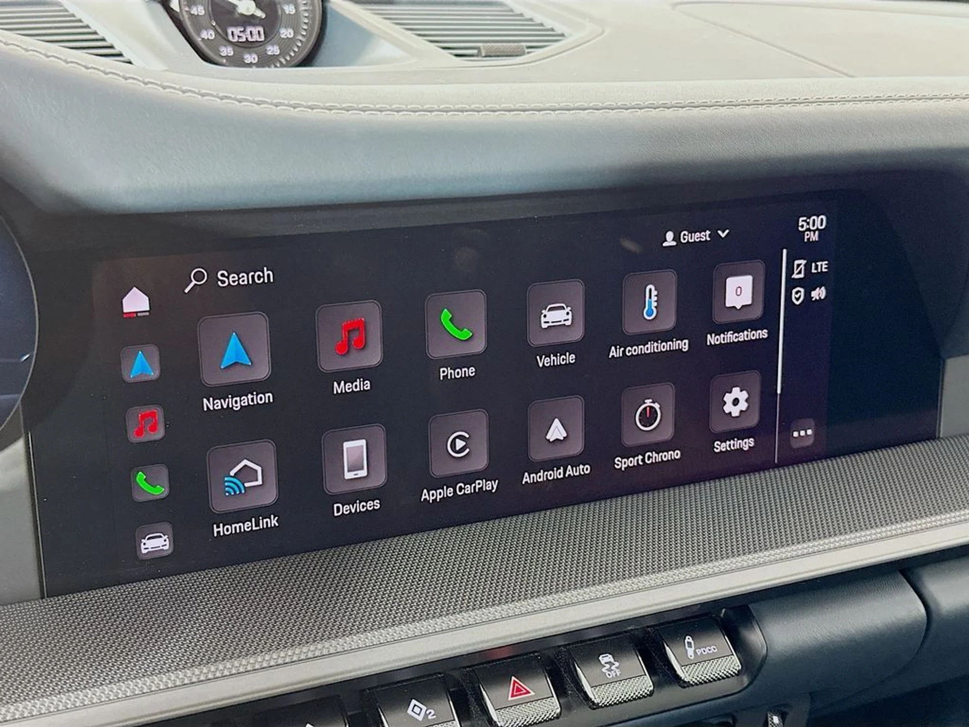 mph013_3640753380_2623b4147effcc72cc01095a5022fceex_7197a33acd