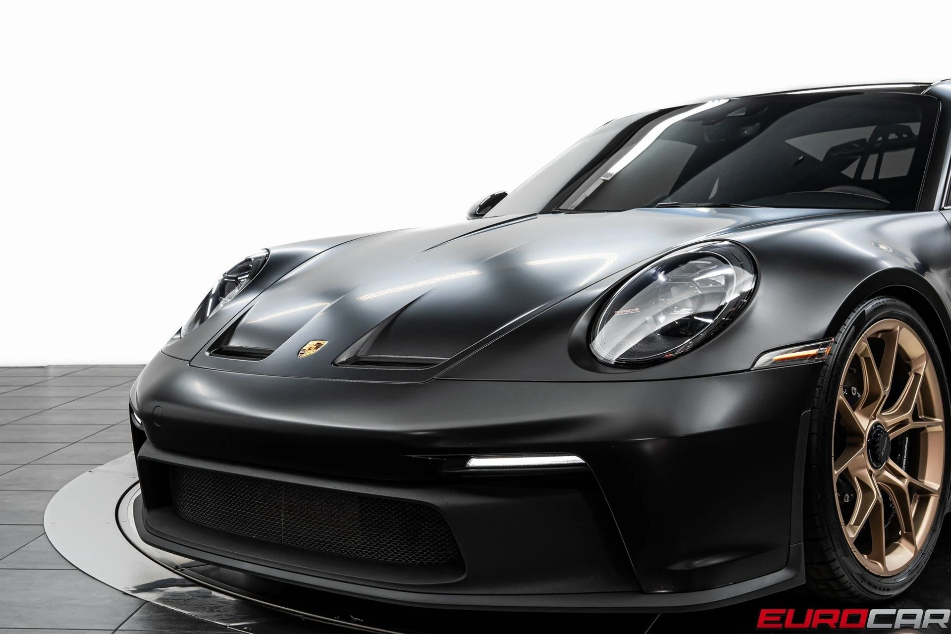 mph013_3640799657_image_14_3251e0b182