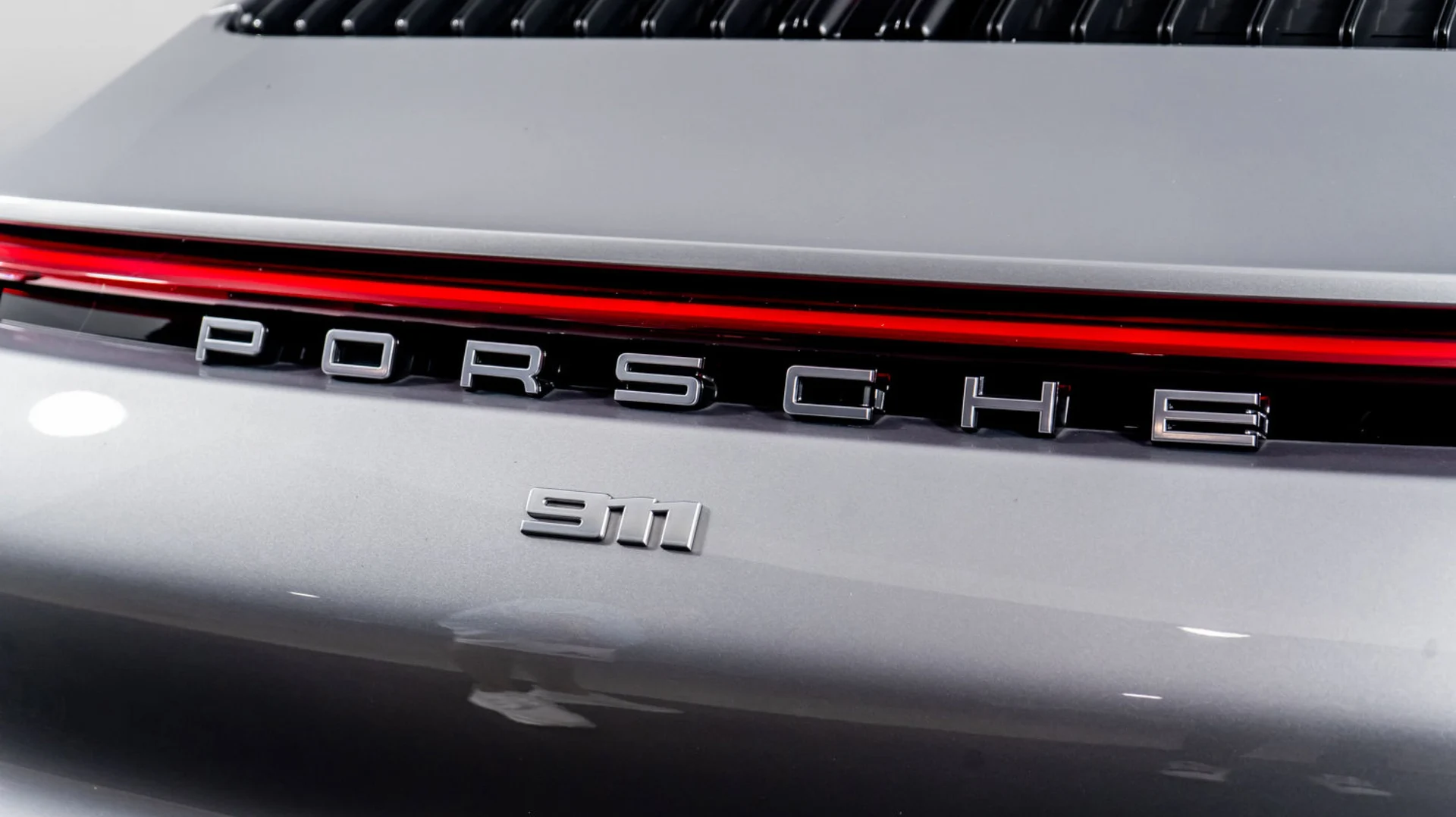 mph013_3641205272_content_homenetiol_com_2001243_2130496_0x0_451a509a0a594235bf07a8a84564aa89_f5081a176b