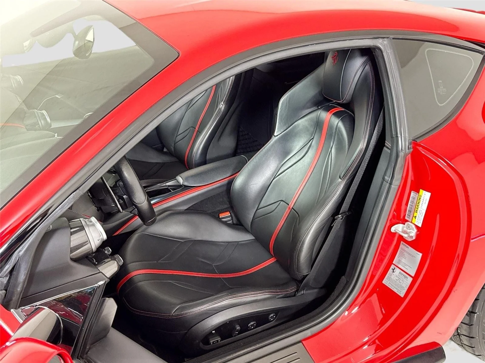 mph013_3641287137_6dcddb5c45f4ff3c0df20872330f5047_04216855b7