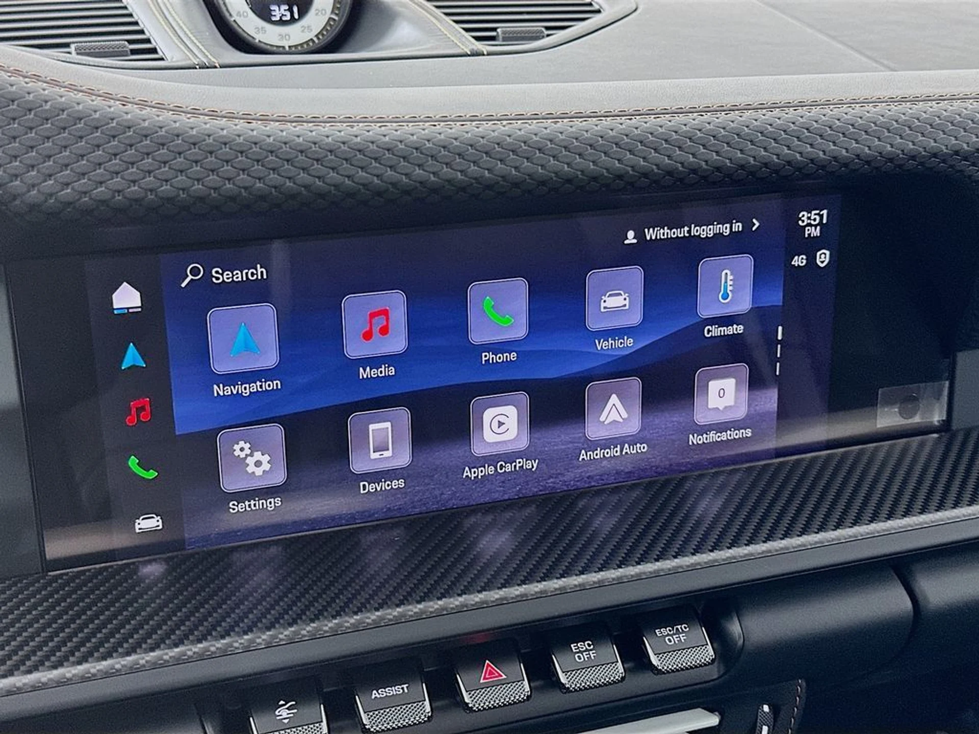 mph013_3642057382_d34bf4b24c0fa20c2d2aa1b195d64d68x_ea768bf840