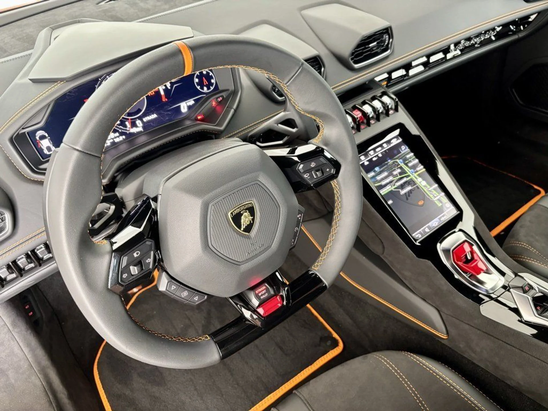 mph013_3642419857_c167548f8b05e229a2d11fc933633a1a_8aa8324a89