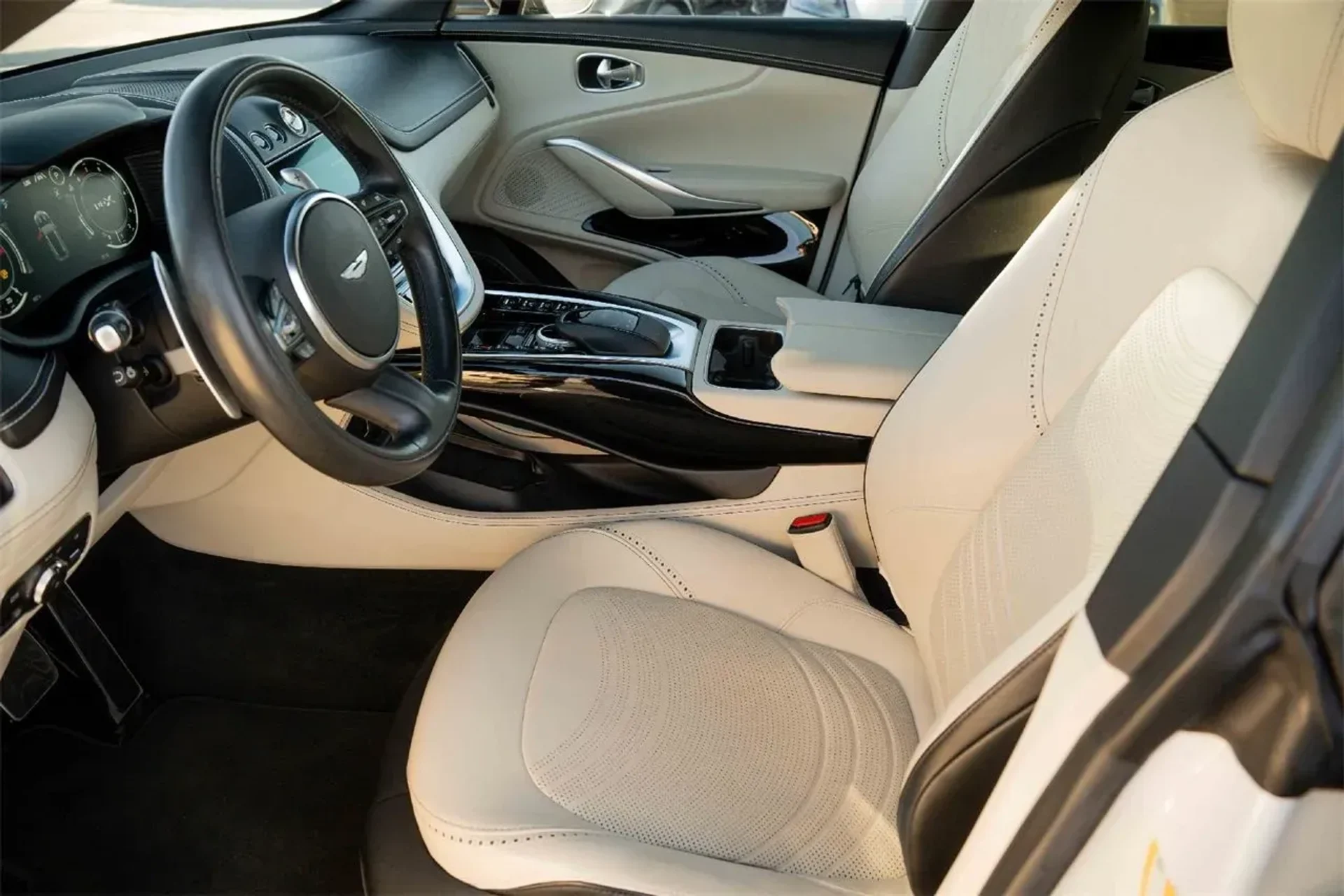 mph013_3642739504_a446349cfa944fd8bb8440c91c60e4e3_7640e451a9